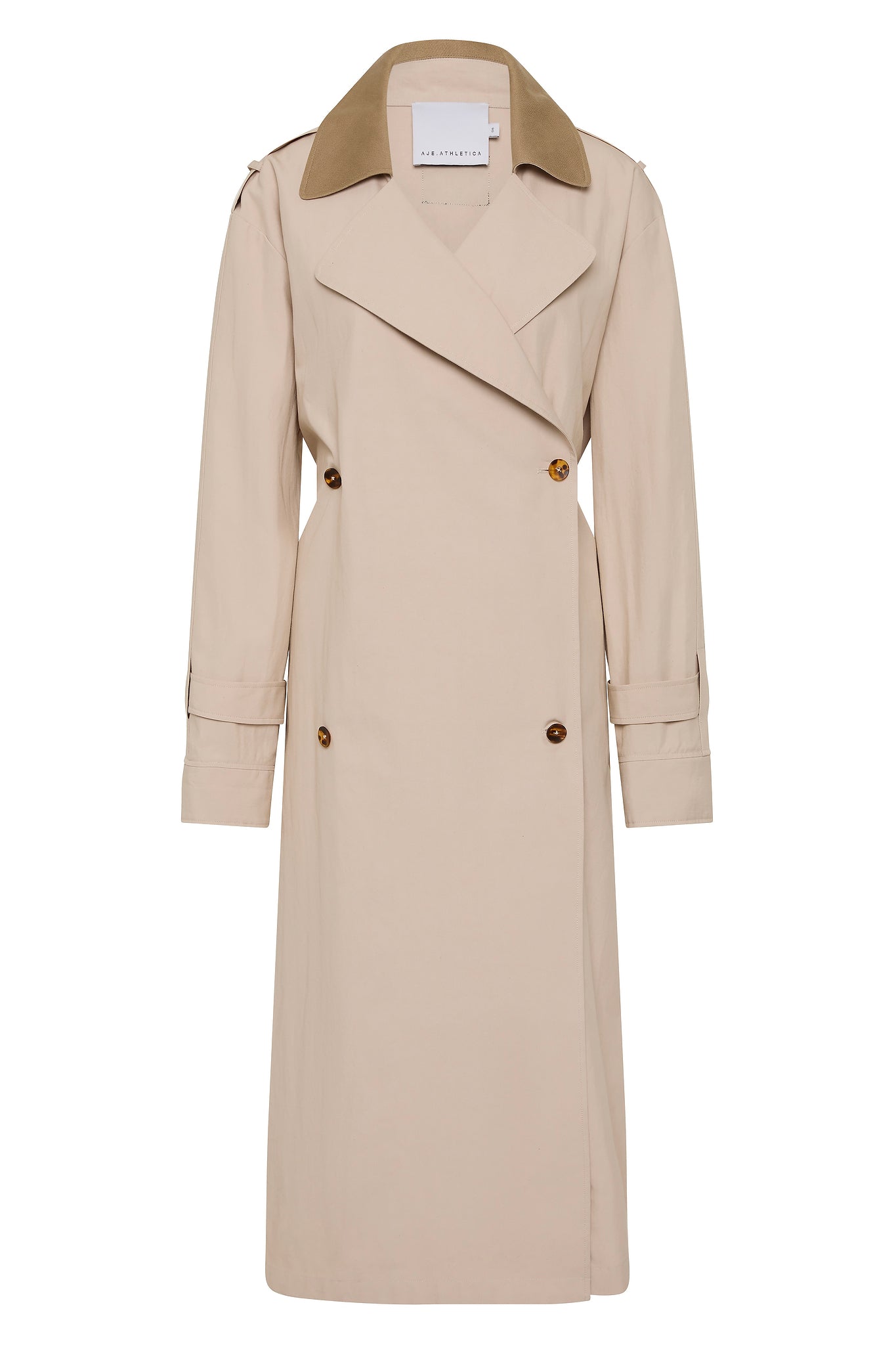 253AA2009_MNRL-BEIGE_9_1736989804