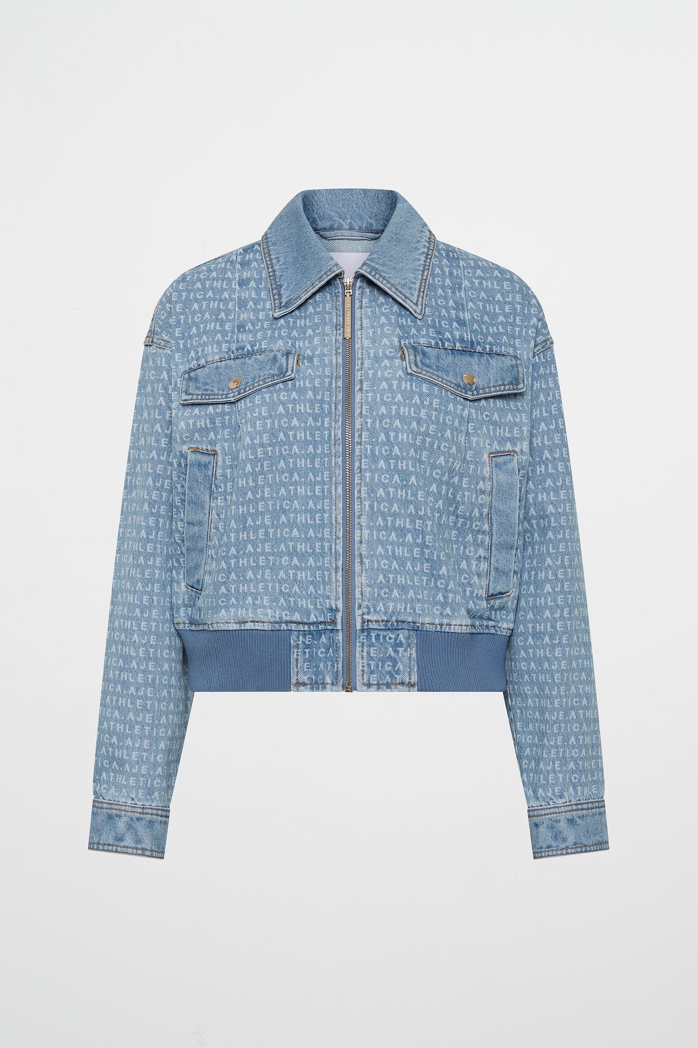 253AA2026_Denim-Blue_2_1734401624