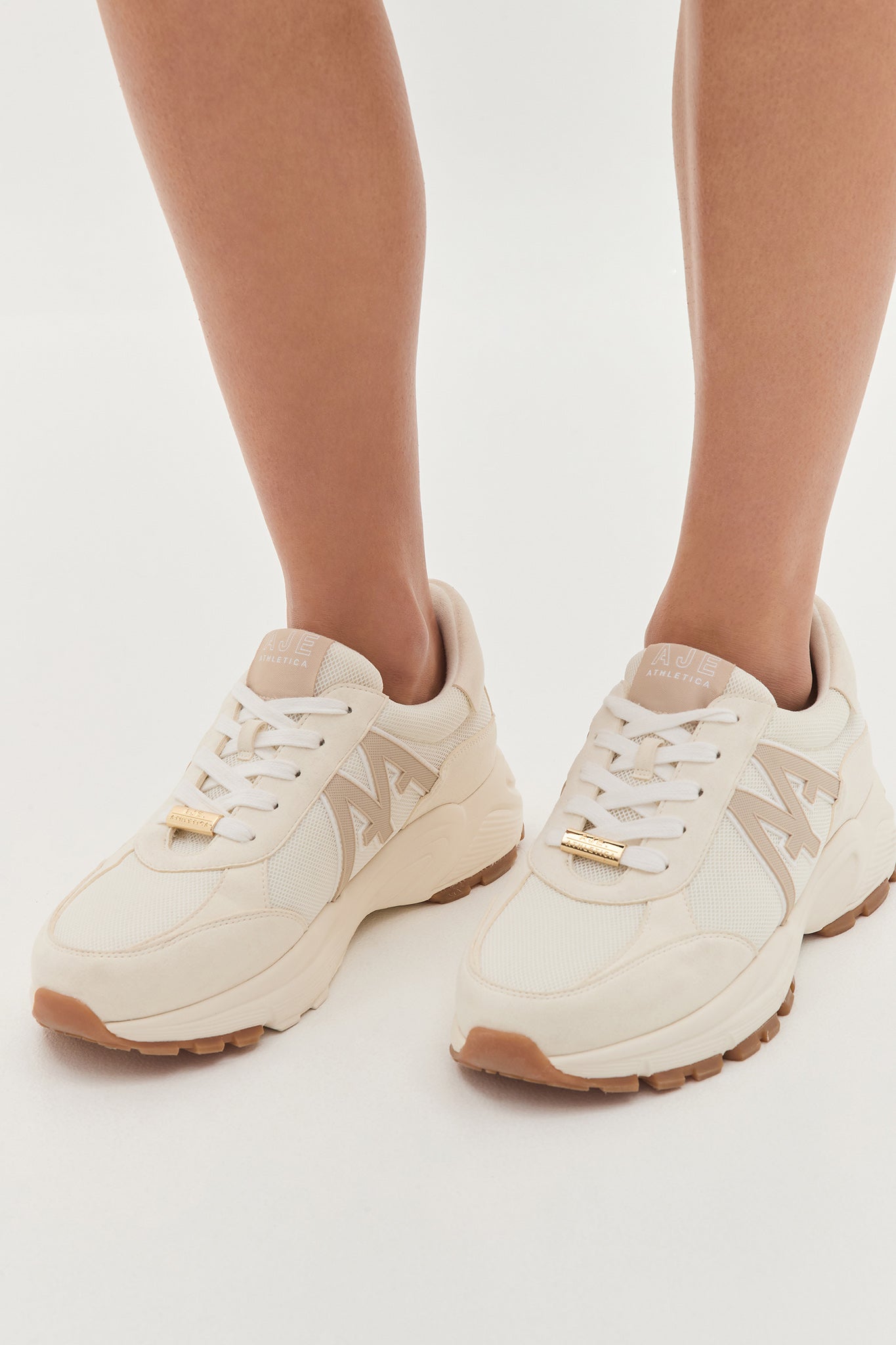 253AA7254_COCNUT-WHT_4_1751936969