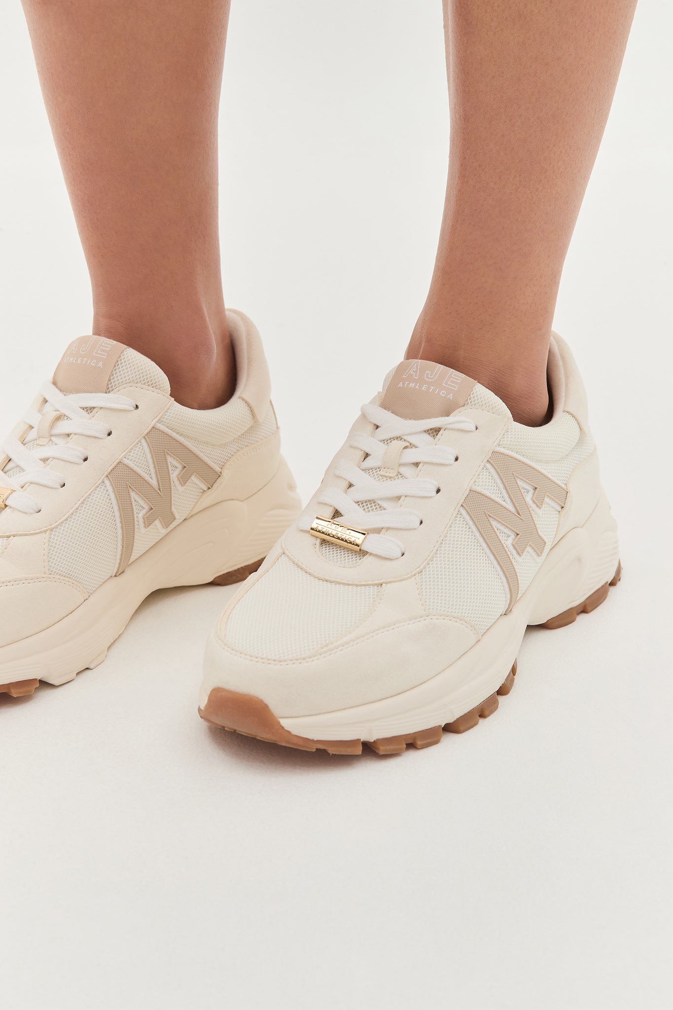 253AA7254_COCNUT-WHT_5_1751936969