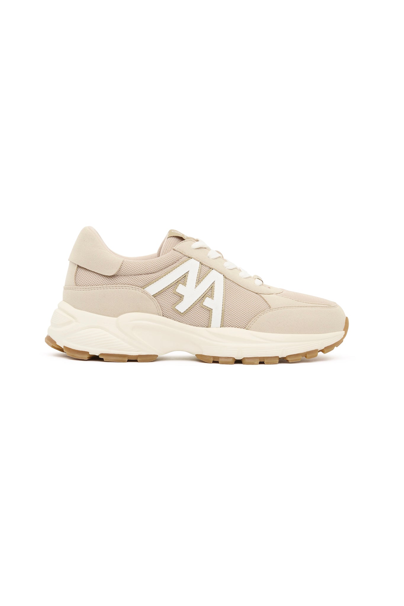 253AA7254_MNRL-BEIGE_1_1751264054