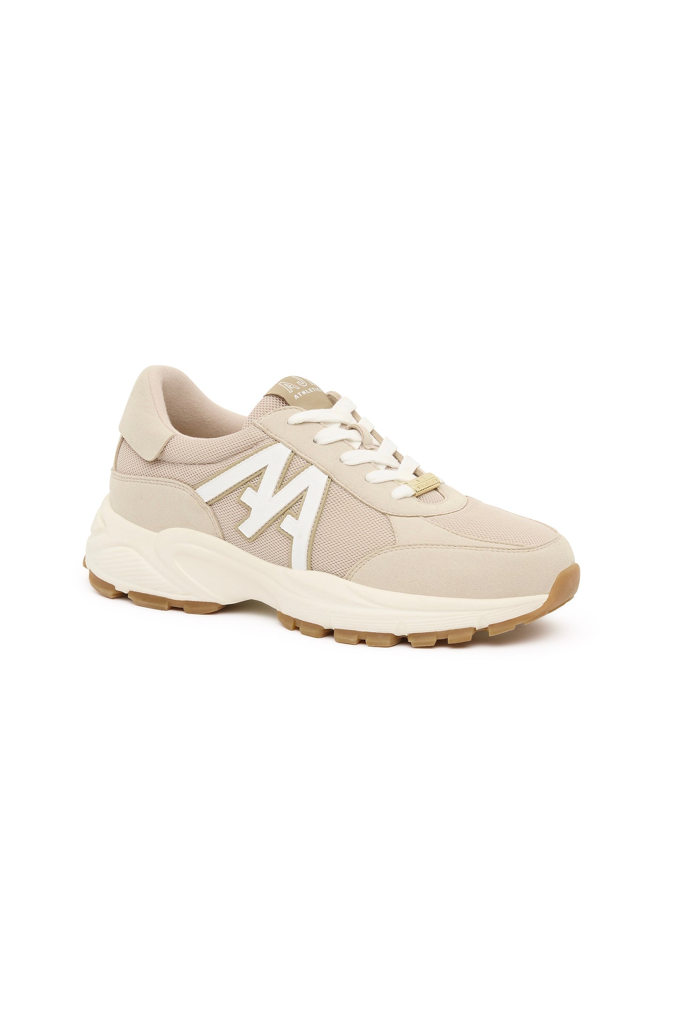 253AA7254_MNRL-BEIGE_2_1751264054