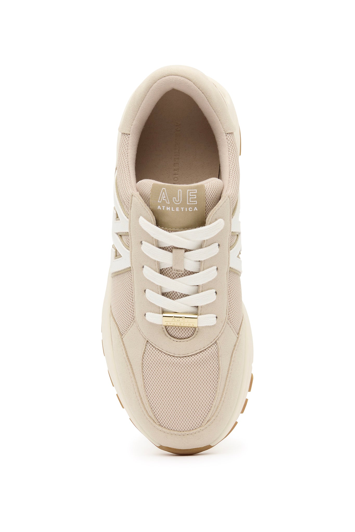 253AA7254_MNRL-BEIGE_3_1751264056