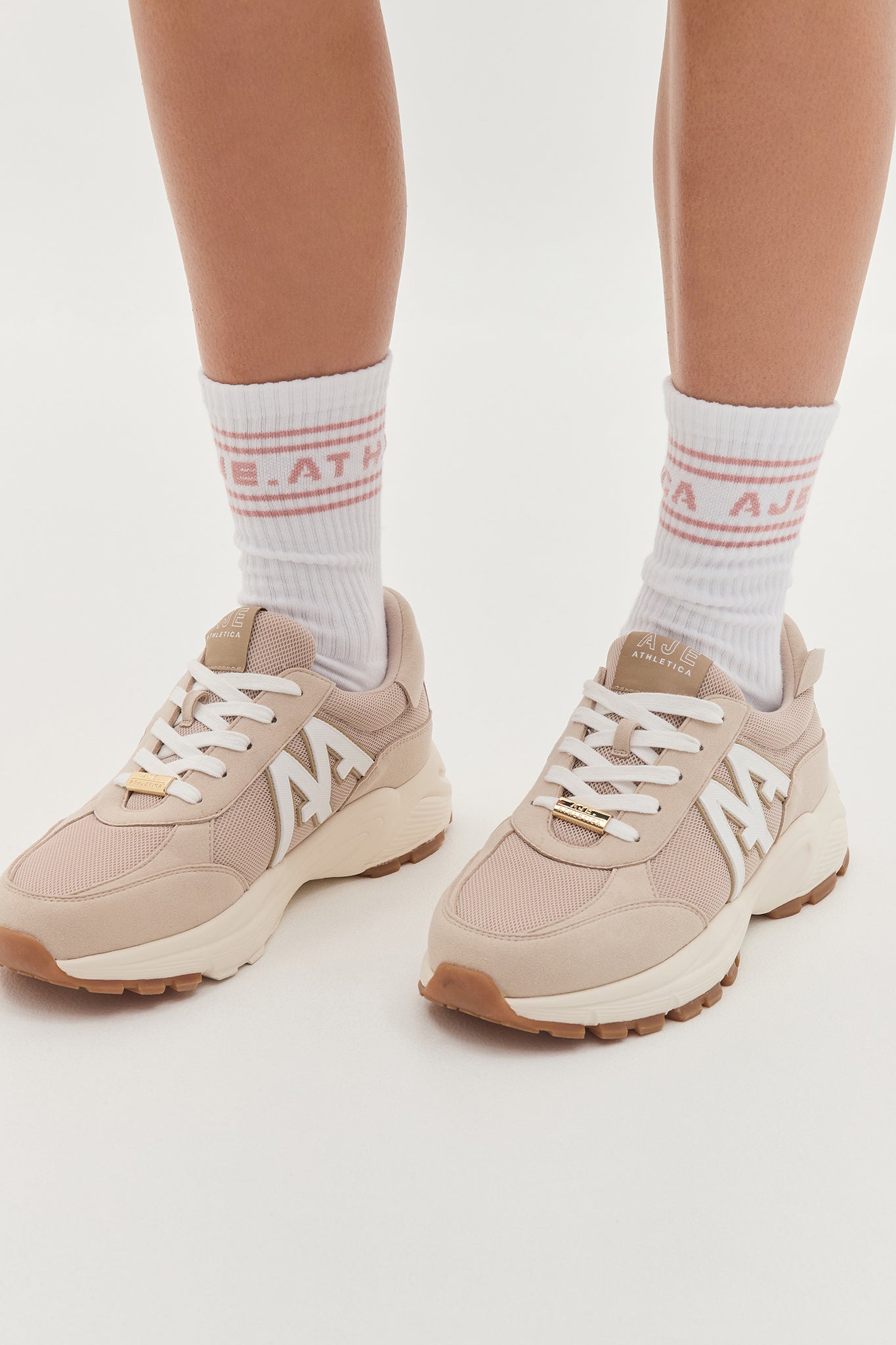 253AA7254_MNRL-BEIGE_4_1751937012