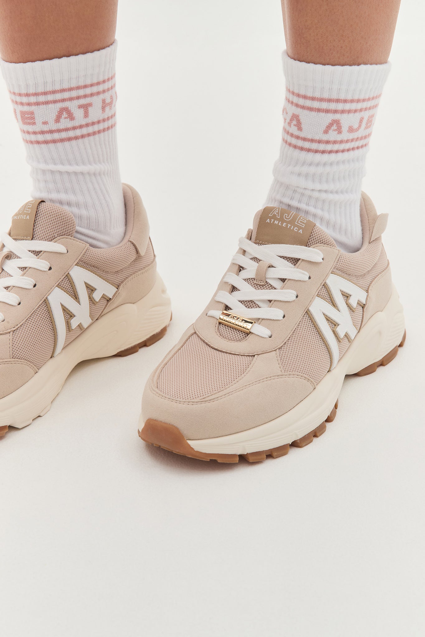 253AA7254_MNRL-BEIGE_5_1751937012