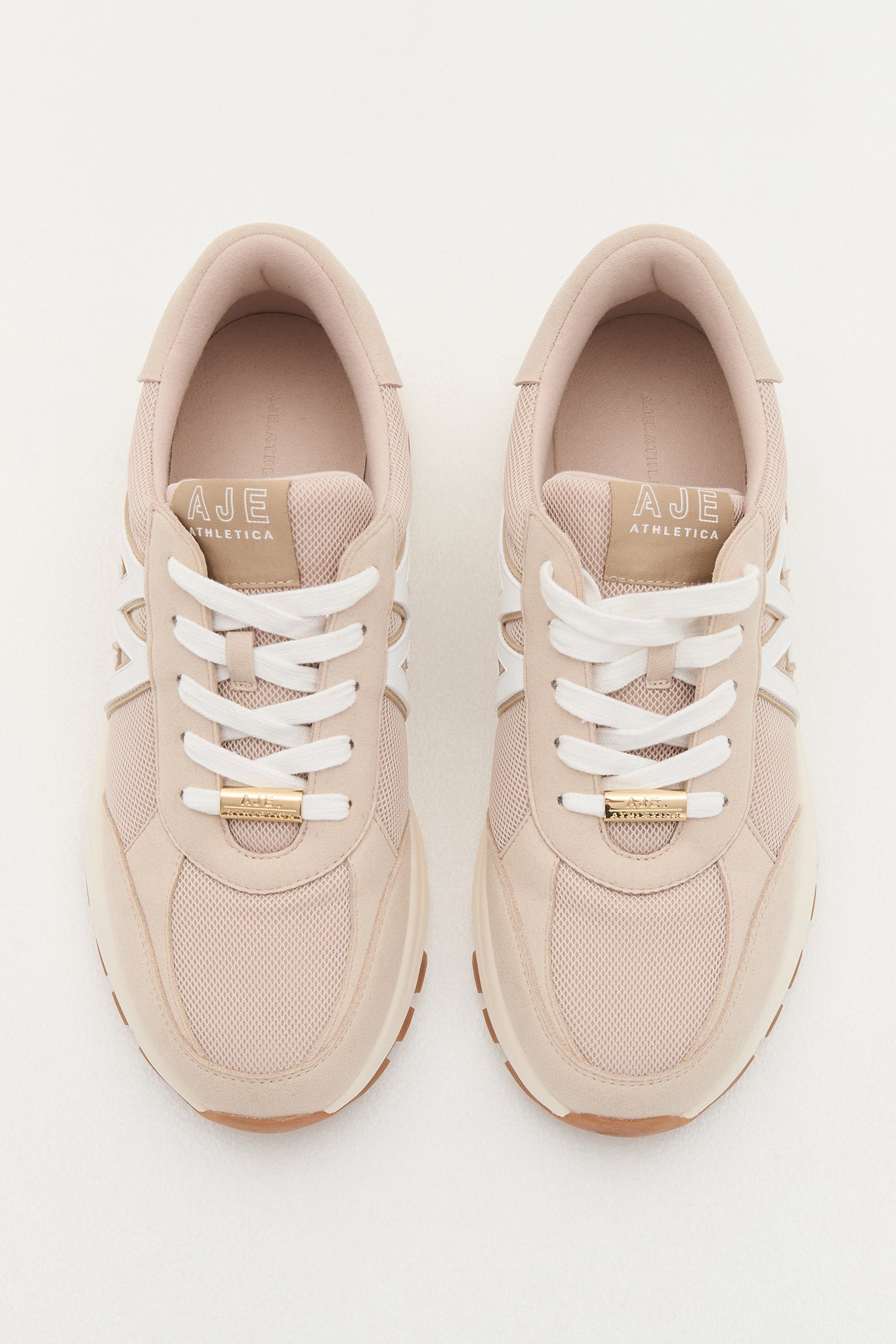 253AA7254_MNRL-BEIGE_6_1751937013