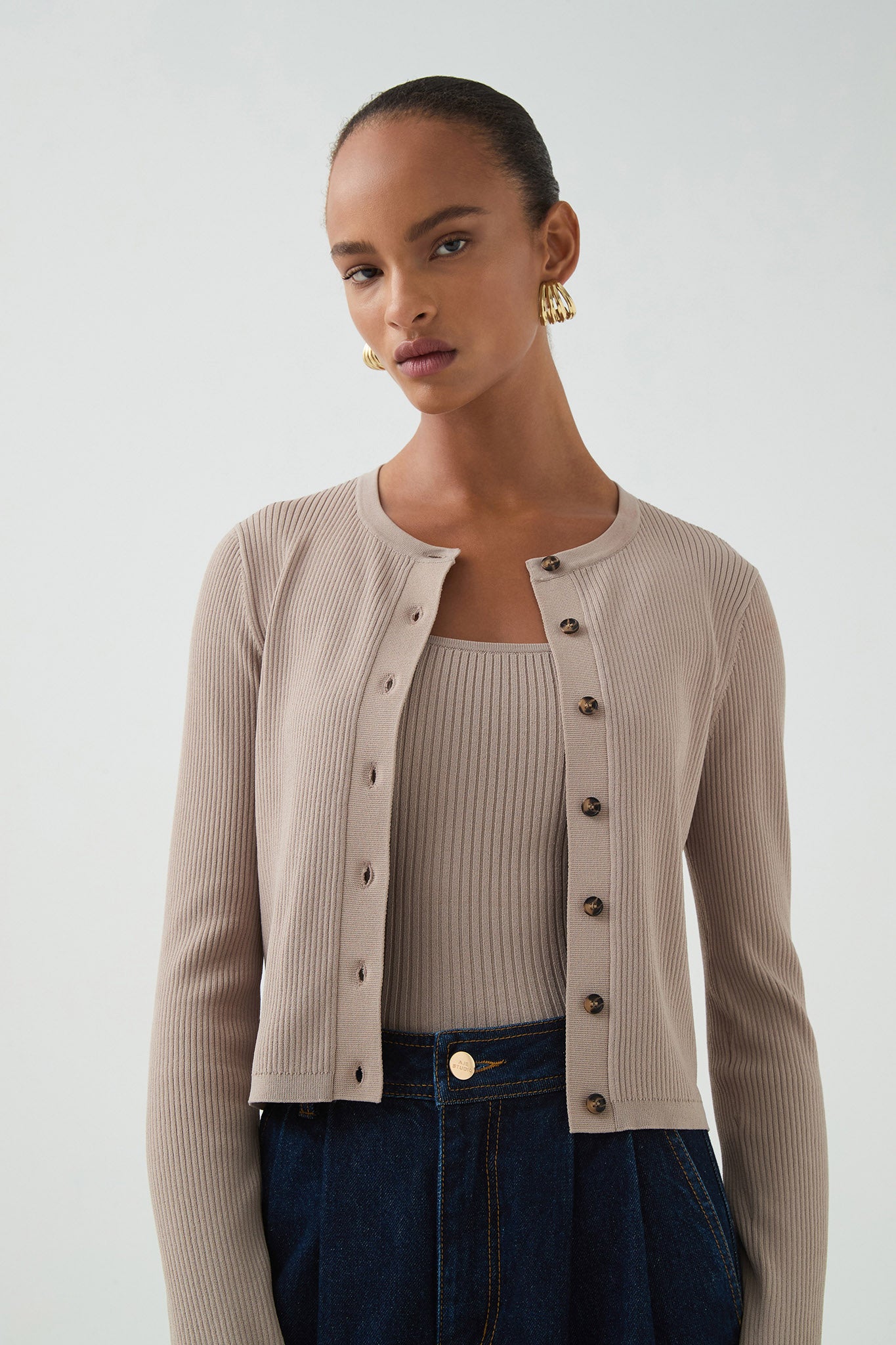 253AS1015_STNE_3_1742854228