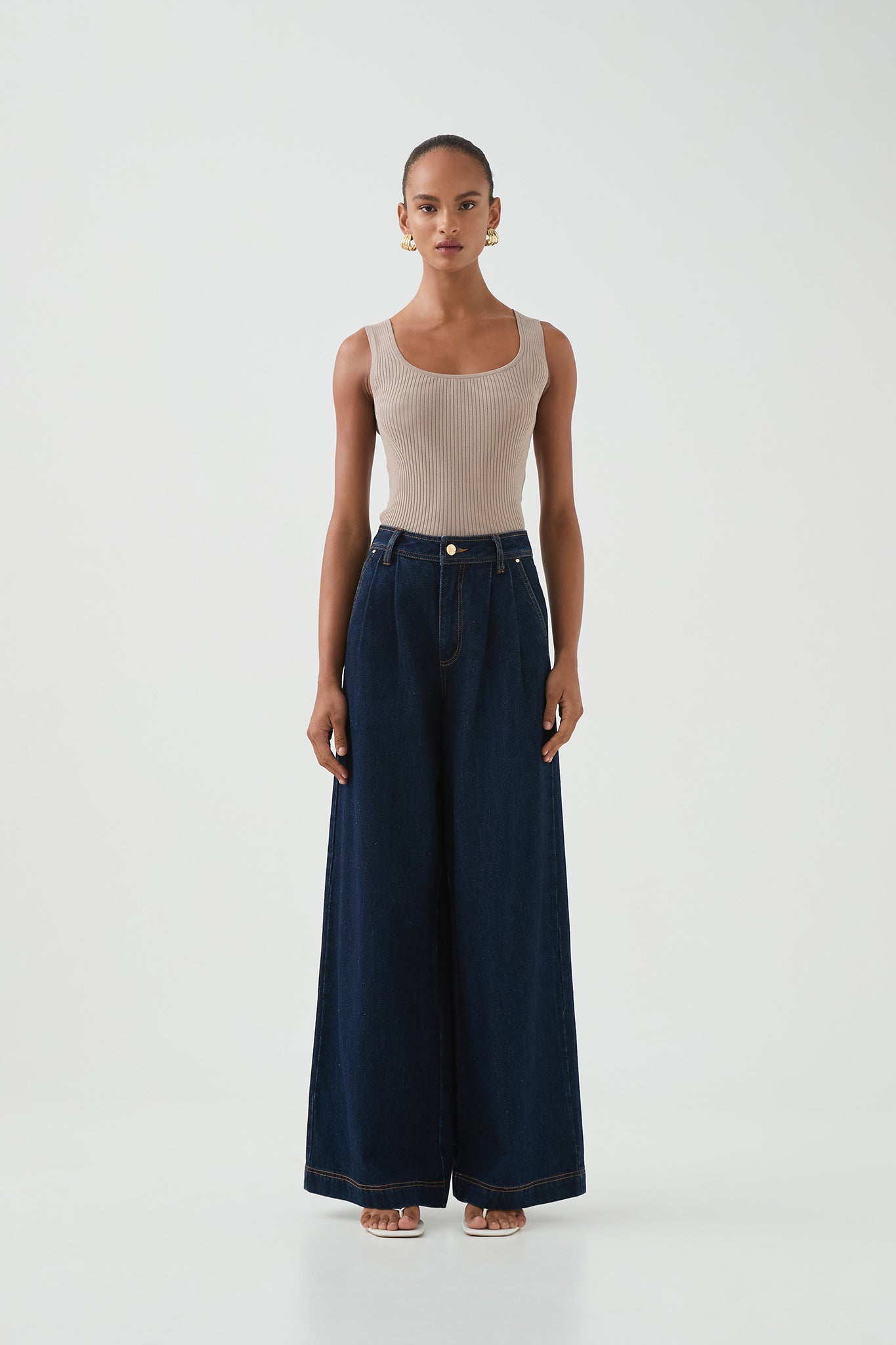 253AS1015_STNE_4_1742854228