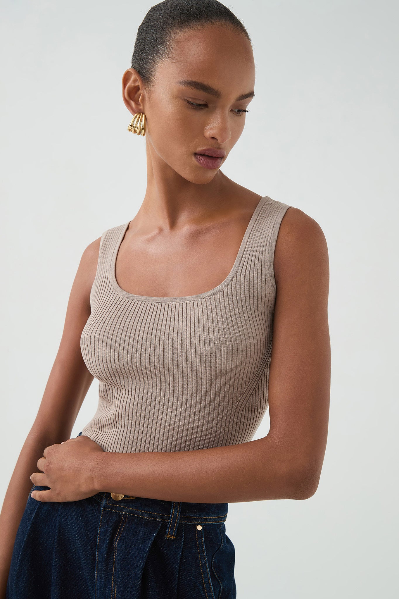 253AS1015_STNE_5_1742854236