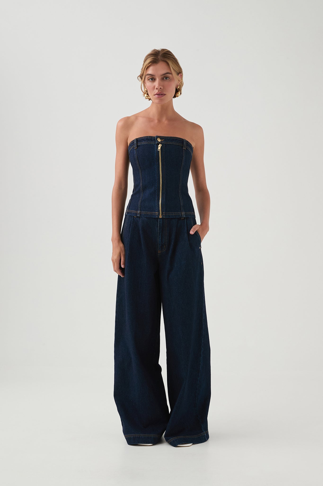 253AS1021_DK-BLU_3_1742190034