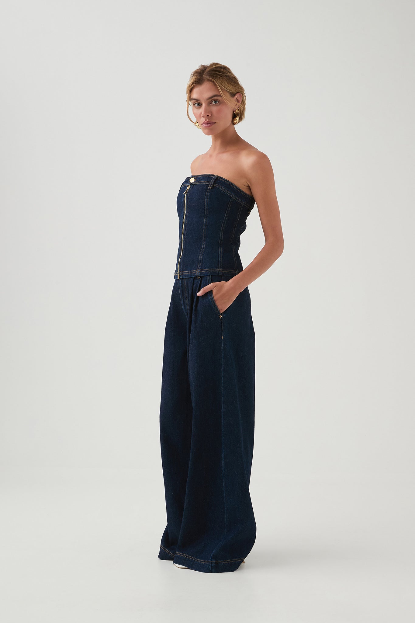 253AS1021_DK-BLU_5_1742190009