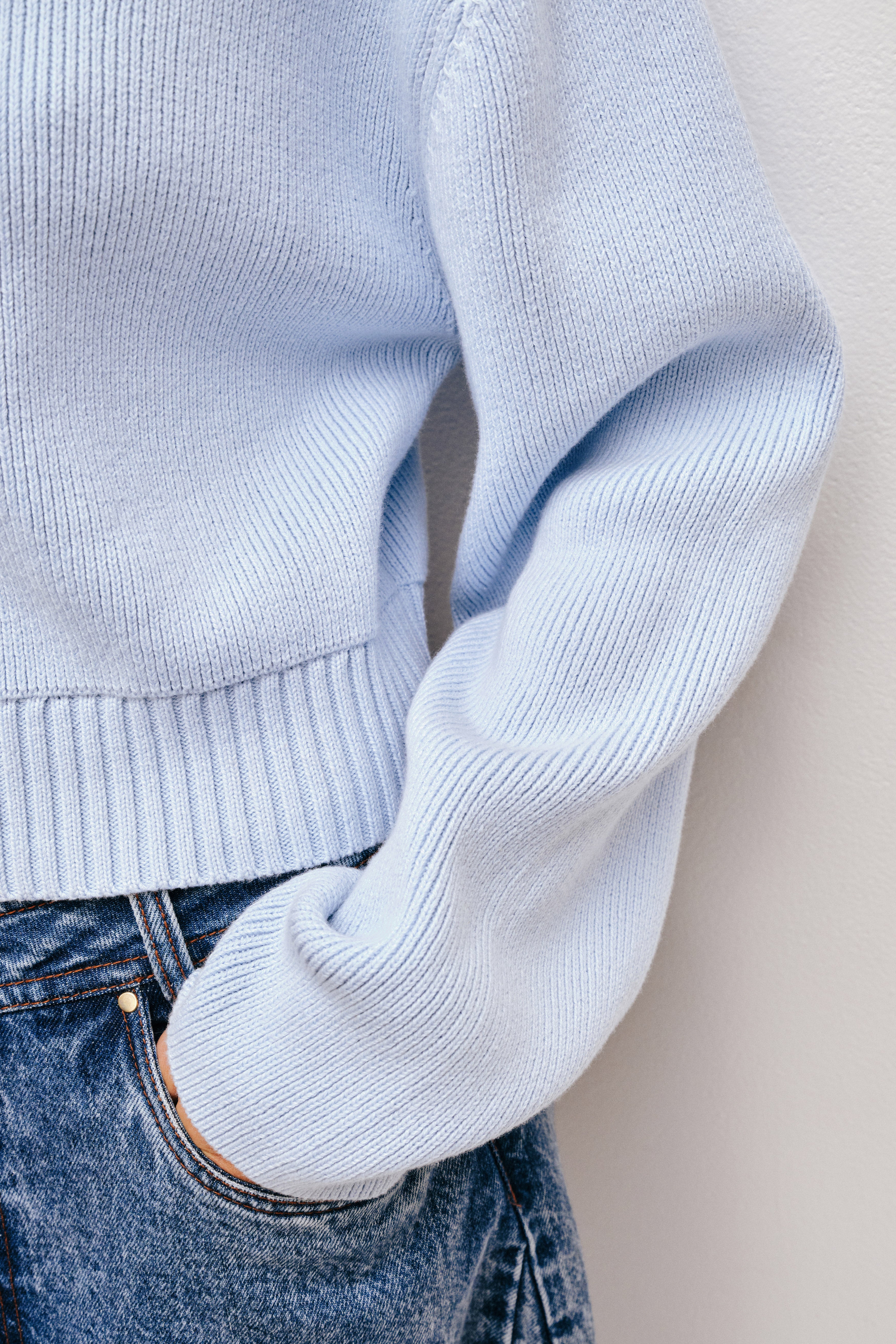 253AS1022_CRNFLW-BLU_4_1757497153