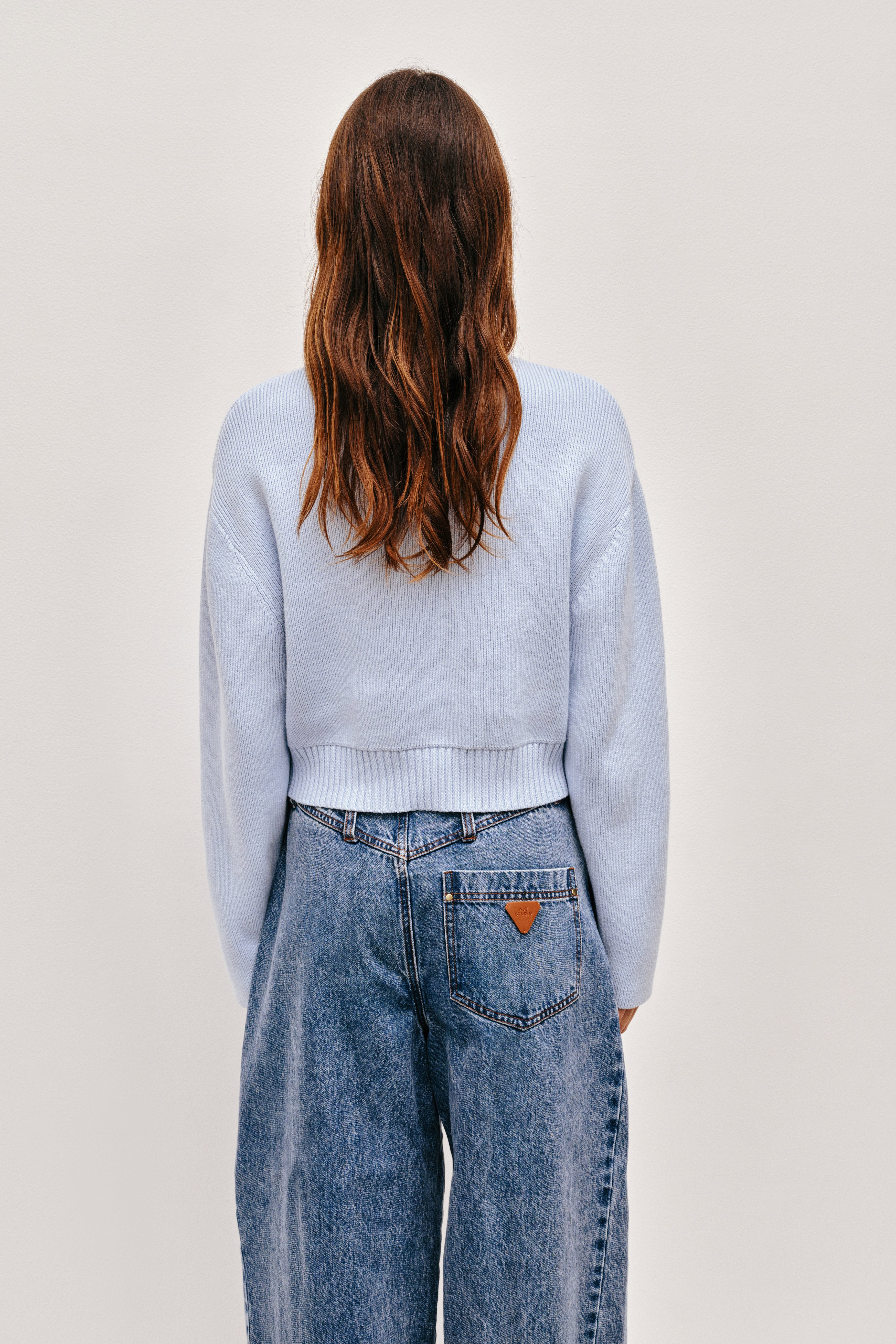 253AS1022_CRNFLW-BLU_5_1757497149