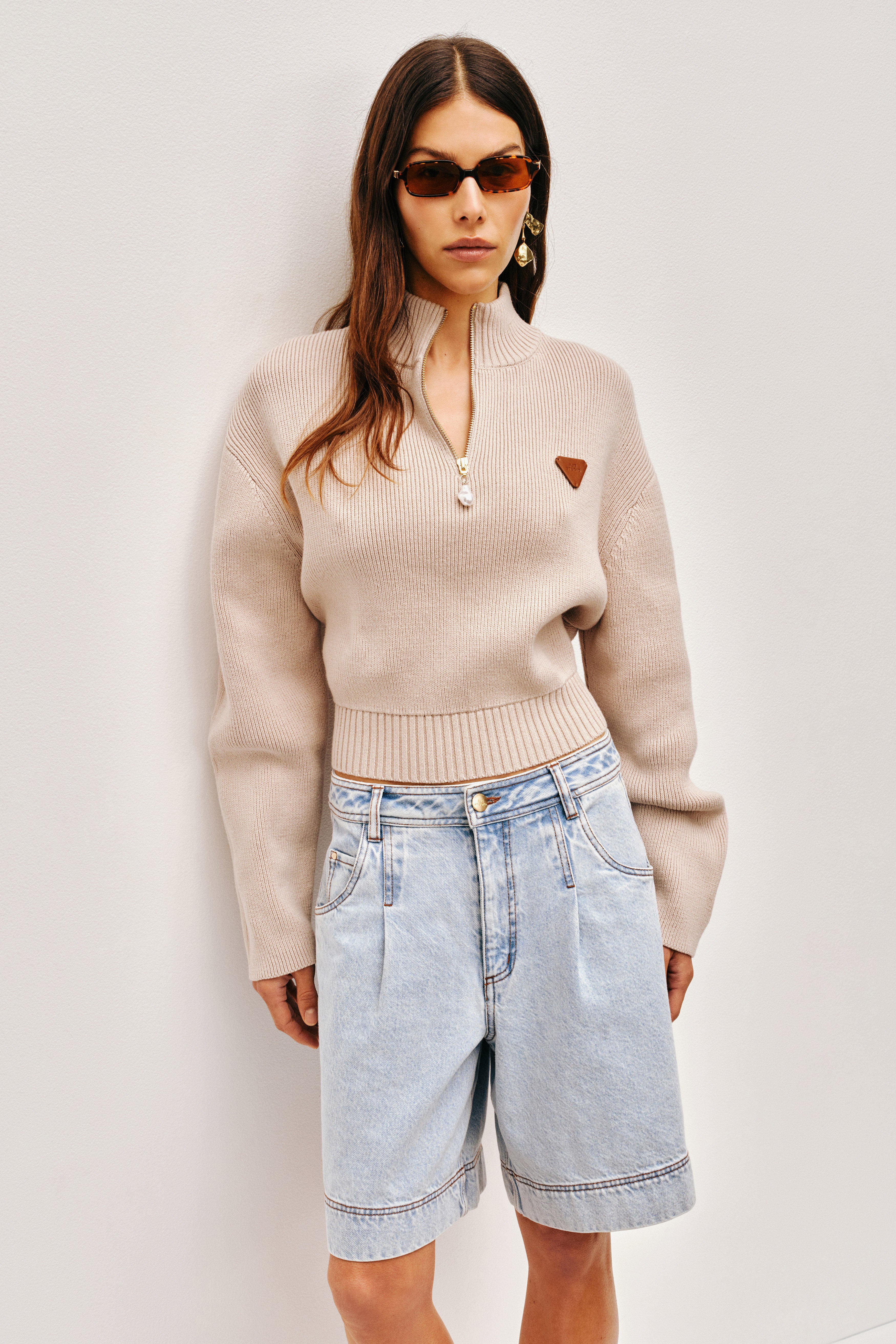 253AS1022_STNE_3_1757498277