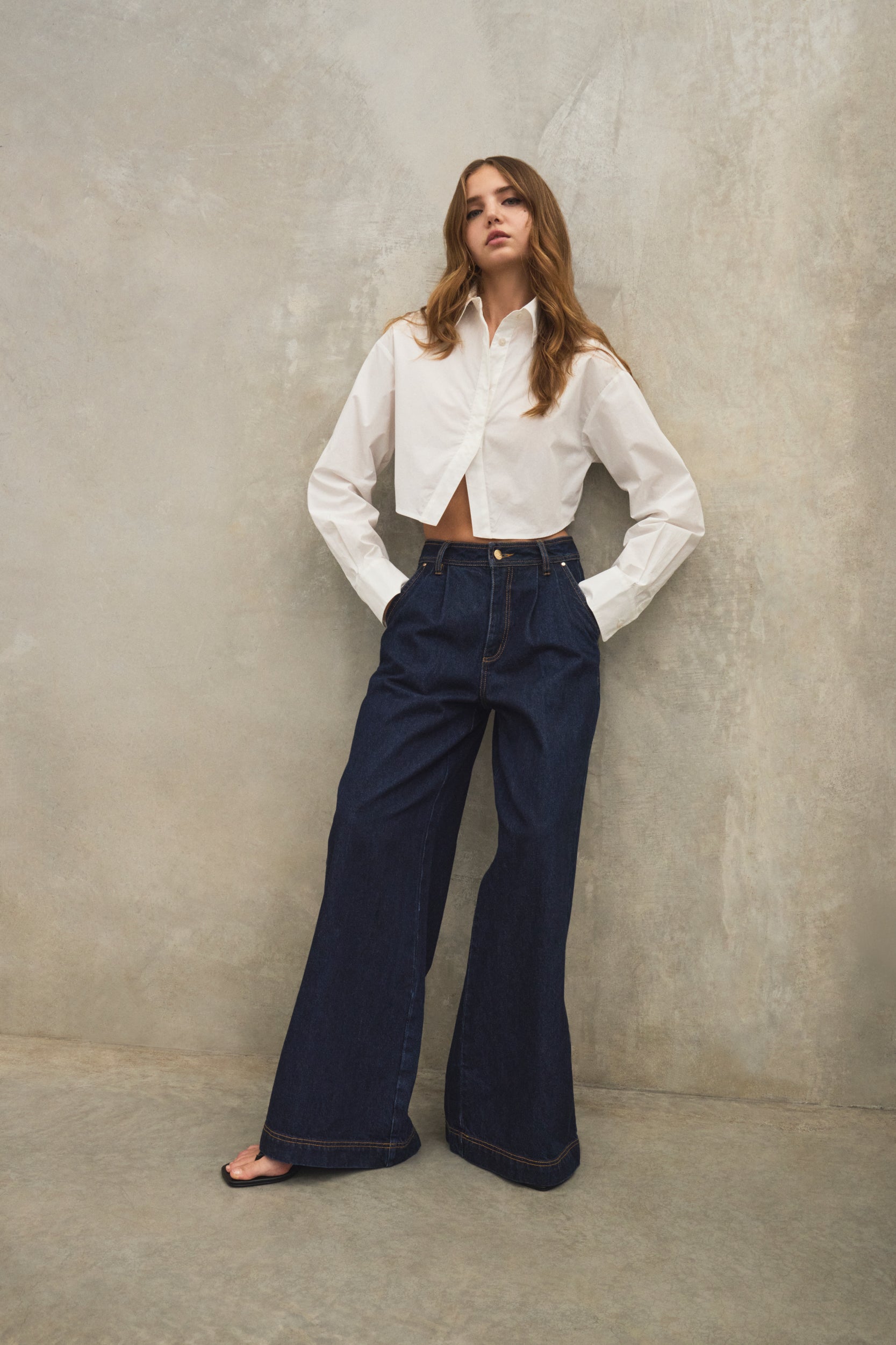 253AS3002_DK-BLU_10_1736916209