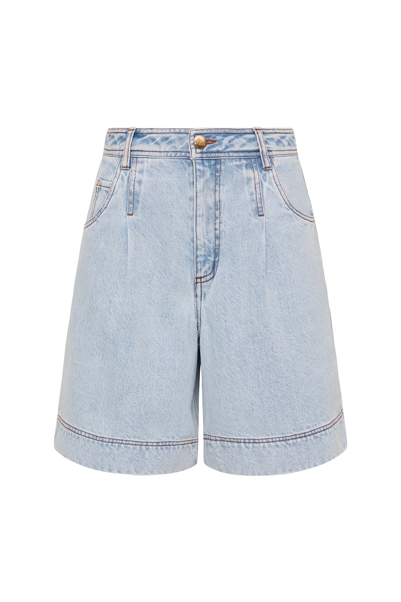 253AS3015_OCN-BLU_2_1752539597