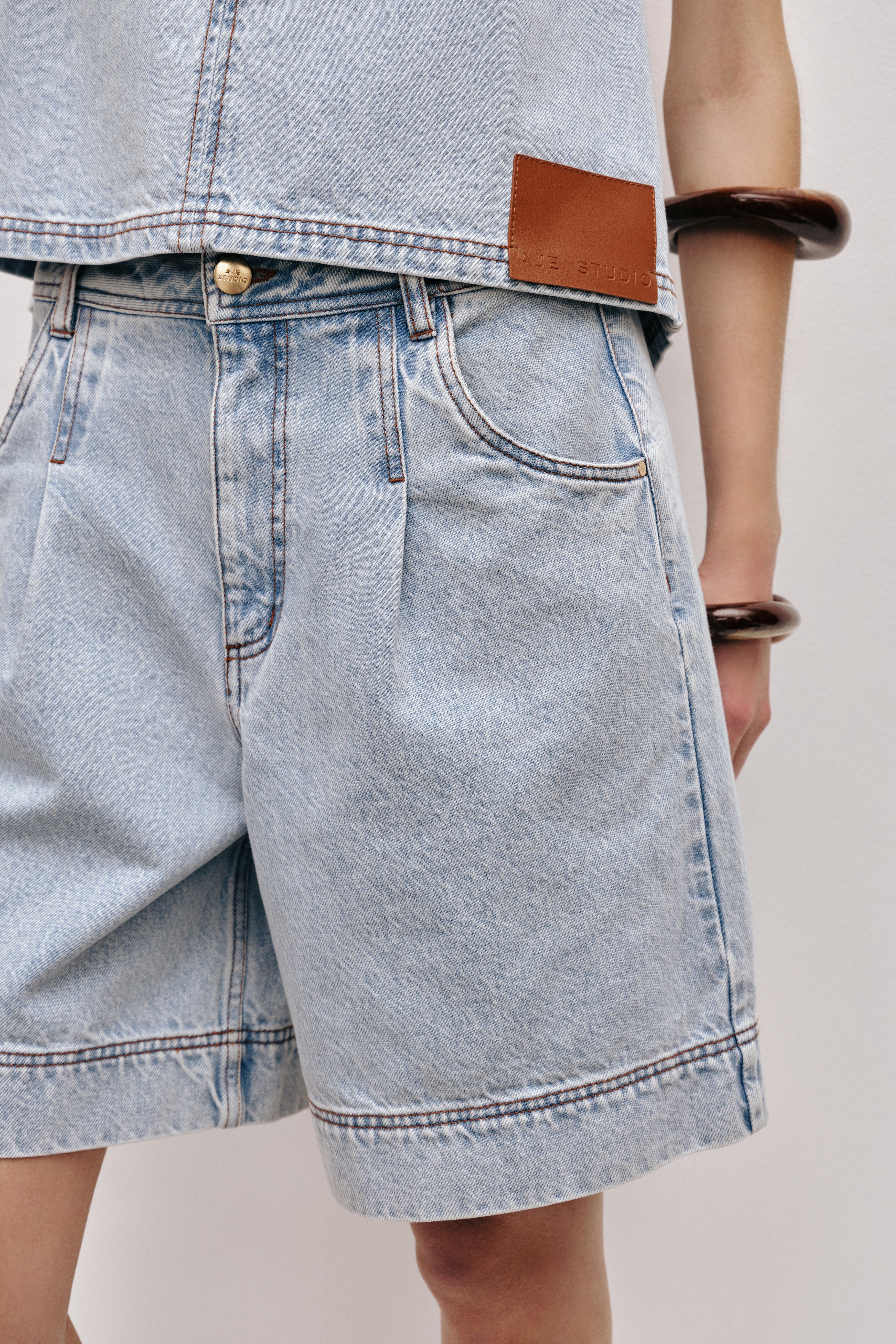 253AS3015_OCN-BLU_4_1756891014