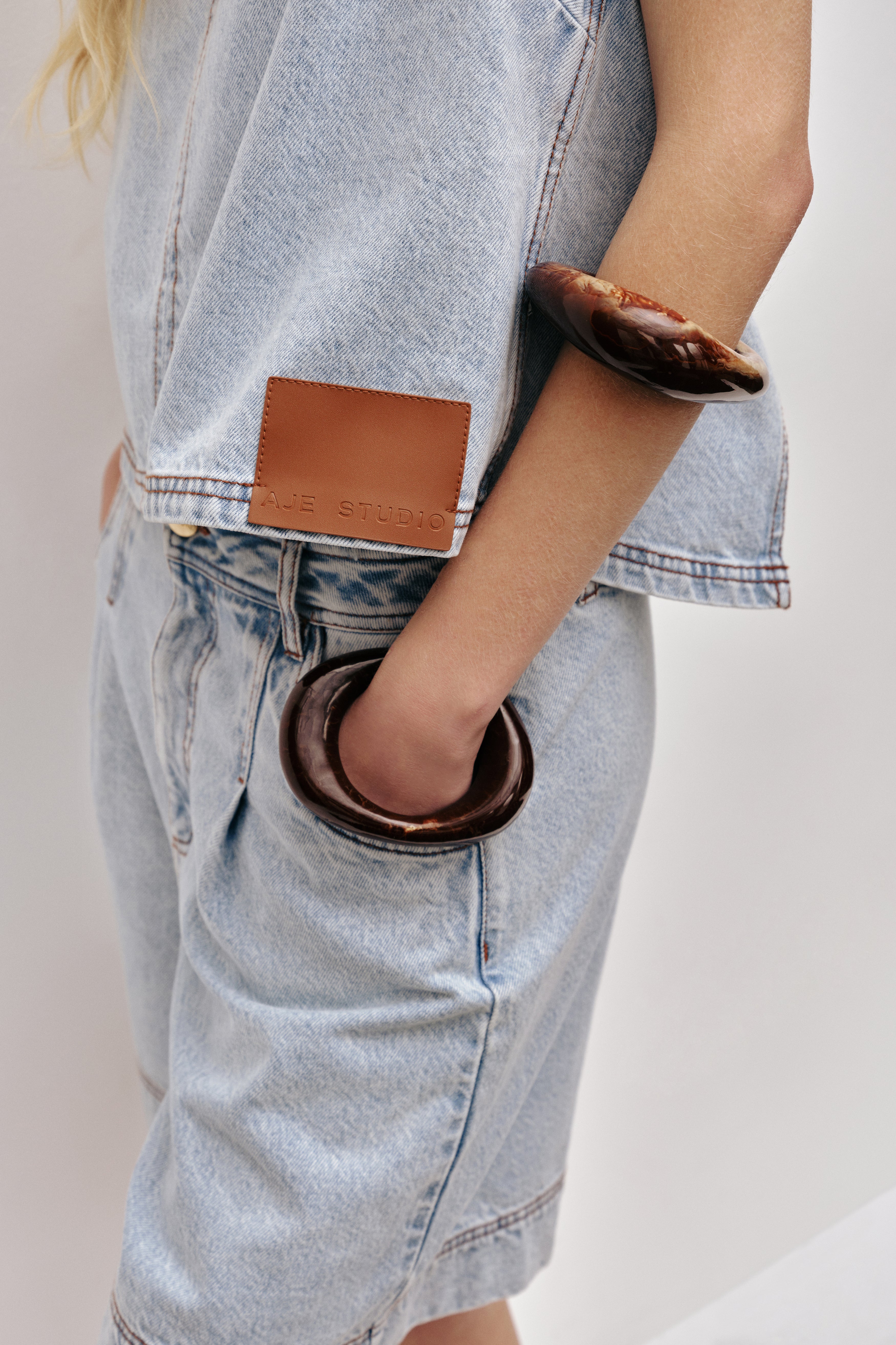 253AS3015_OCN-BLU_5_1756891018