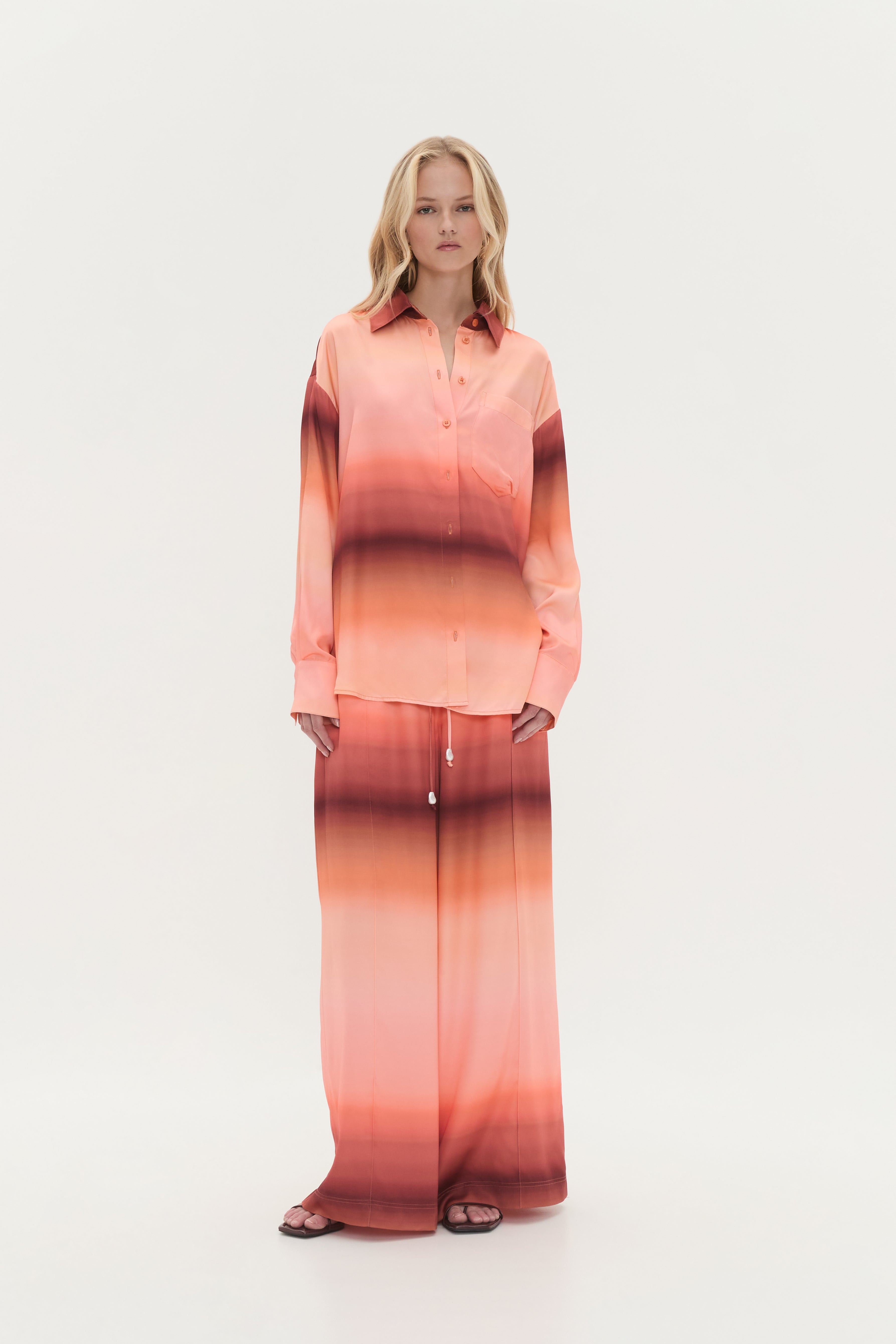 253AS3017_SUNSET_4_1753141777