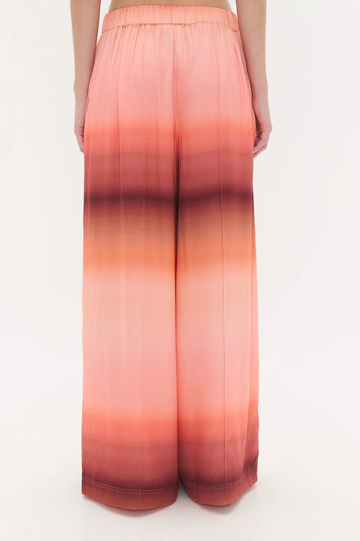 253AS3017_SUNSET_6_1753141773