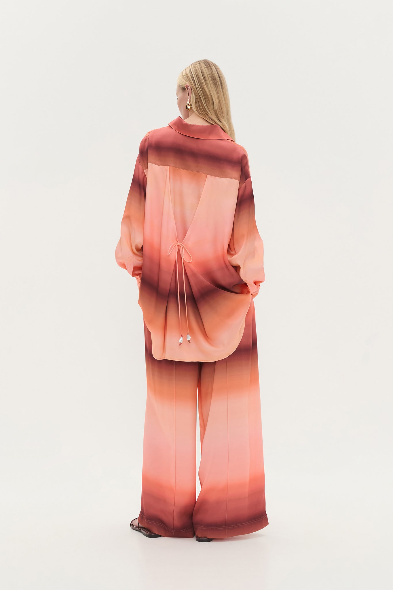 253AS3017_SUNSET_7_1753141772