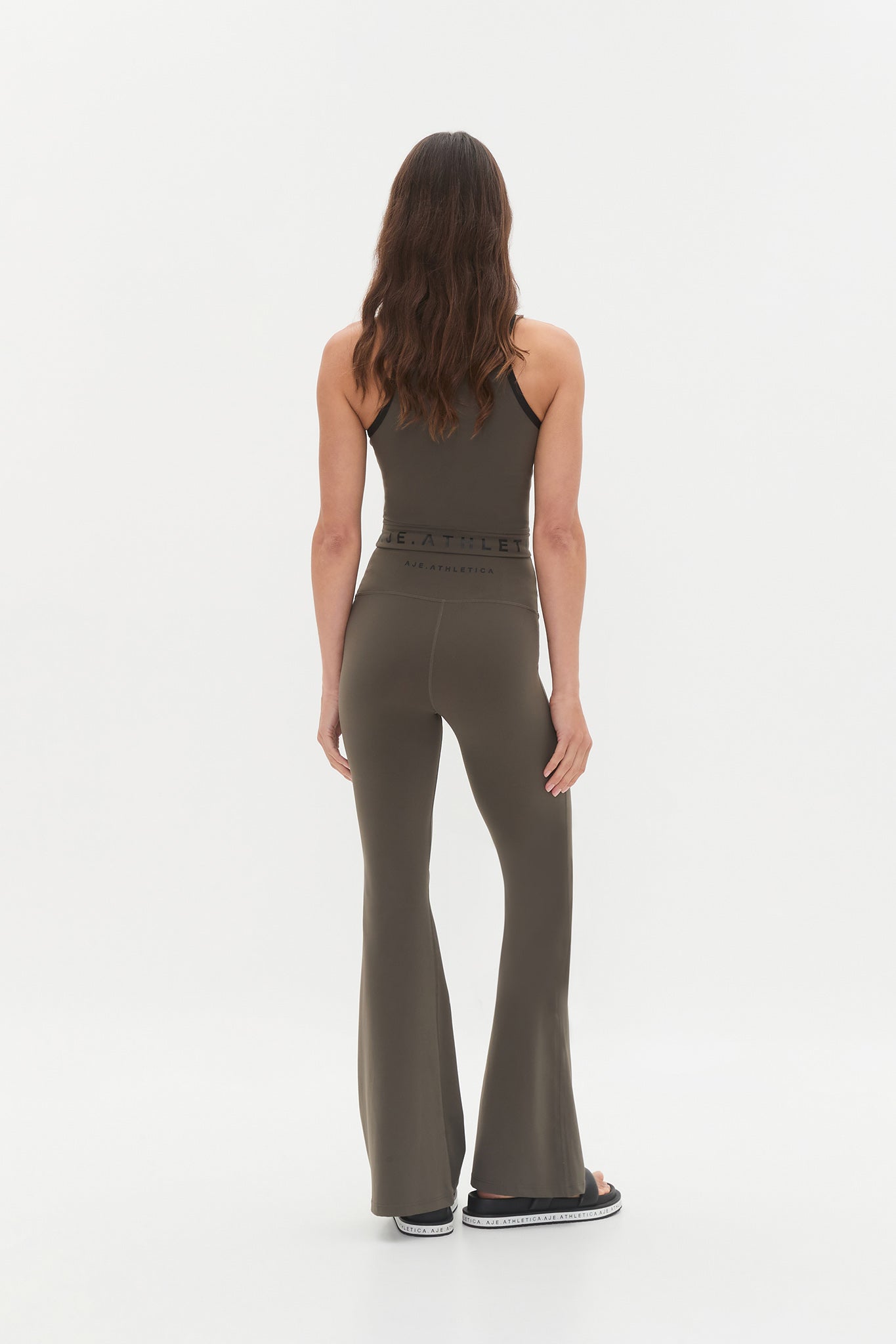 254AA1036_FRST_7_1753080597