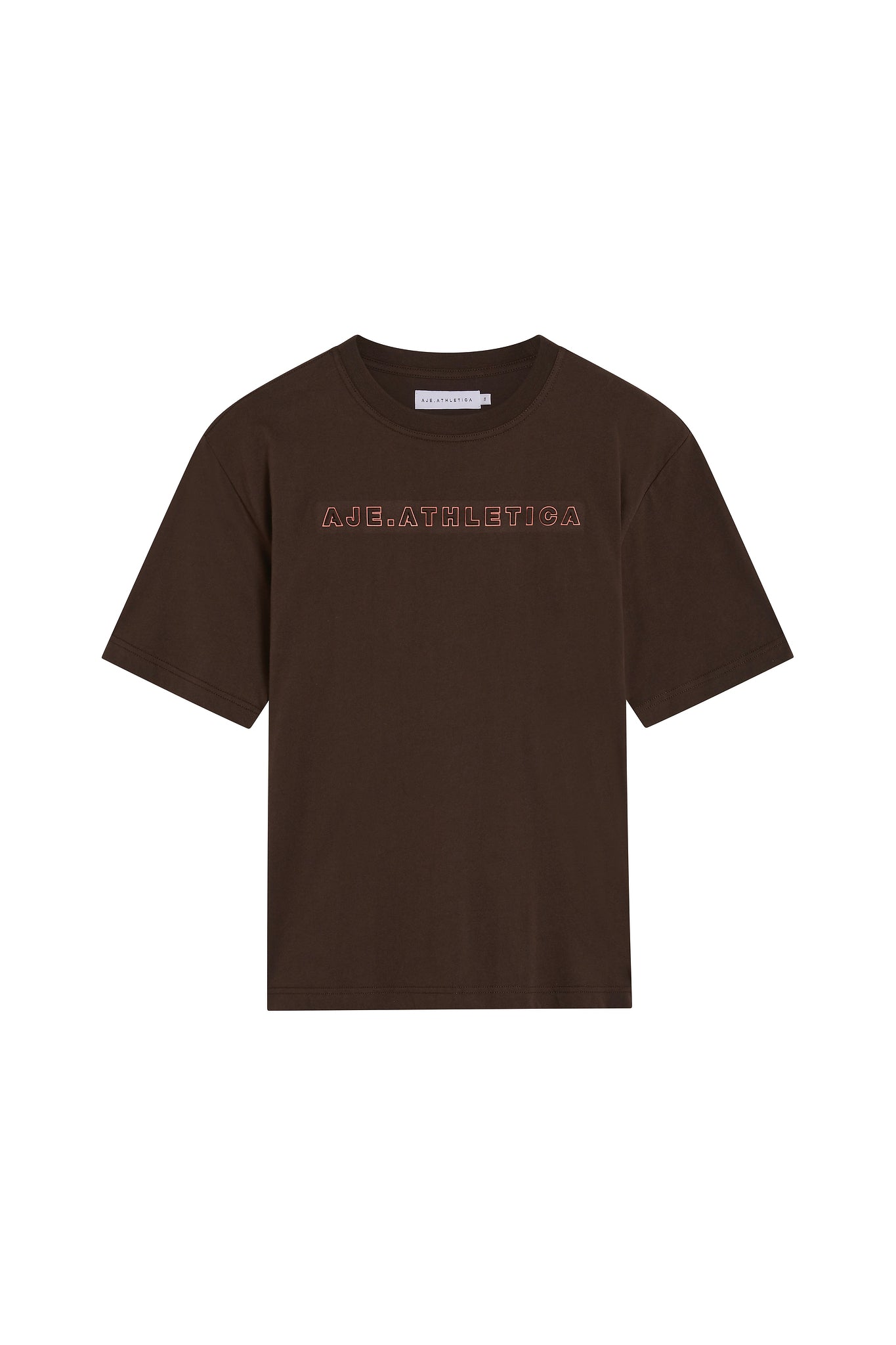 254AA1039_CHOC_2_1748576124