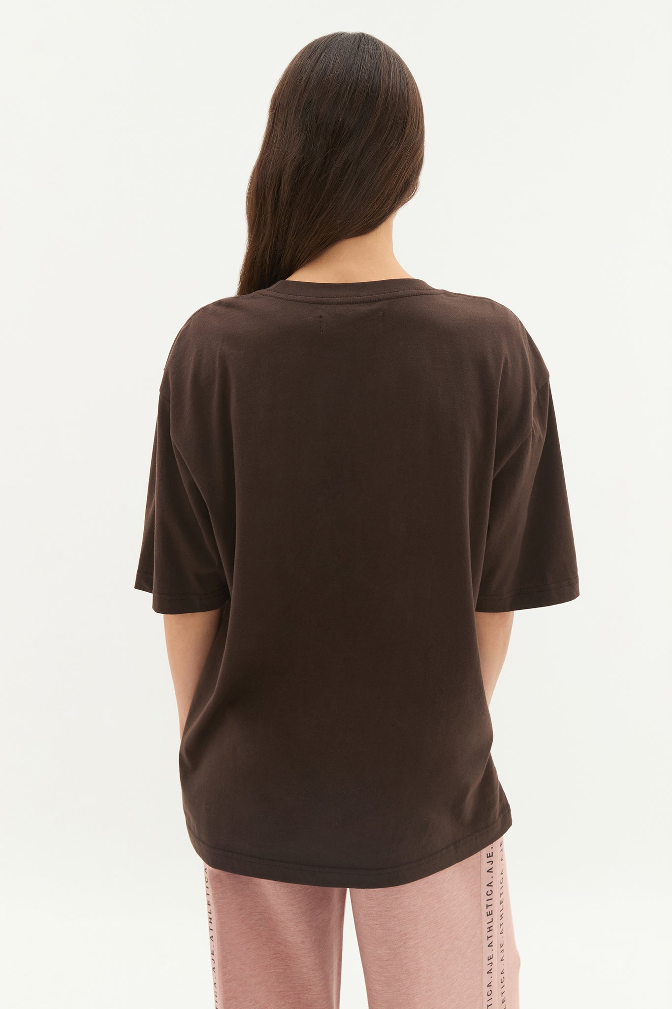 254AA1039_CHOC_6_1749088598