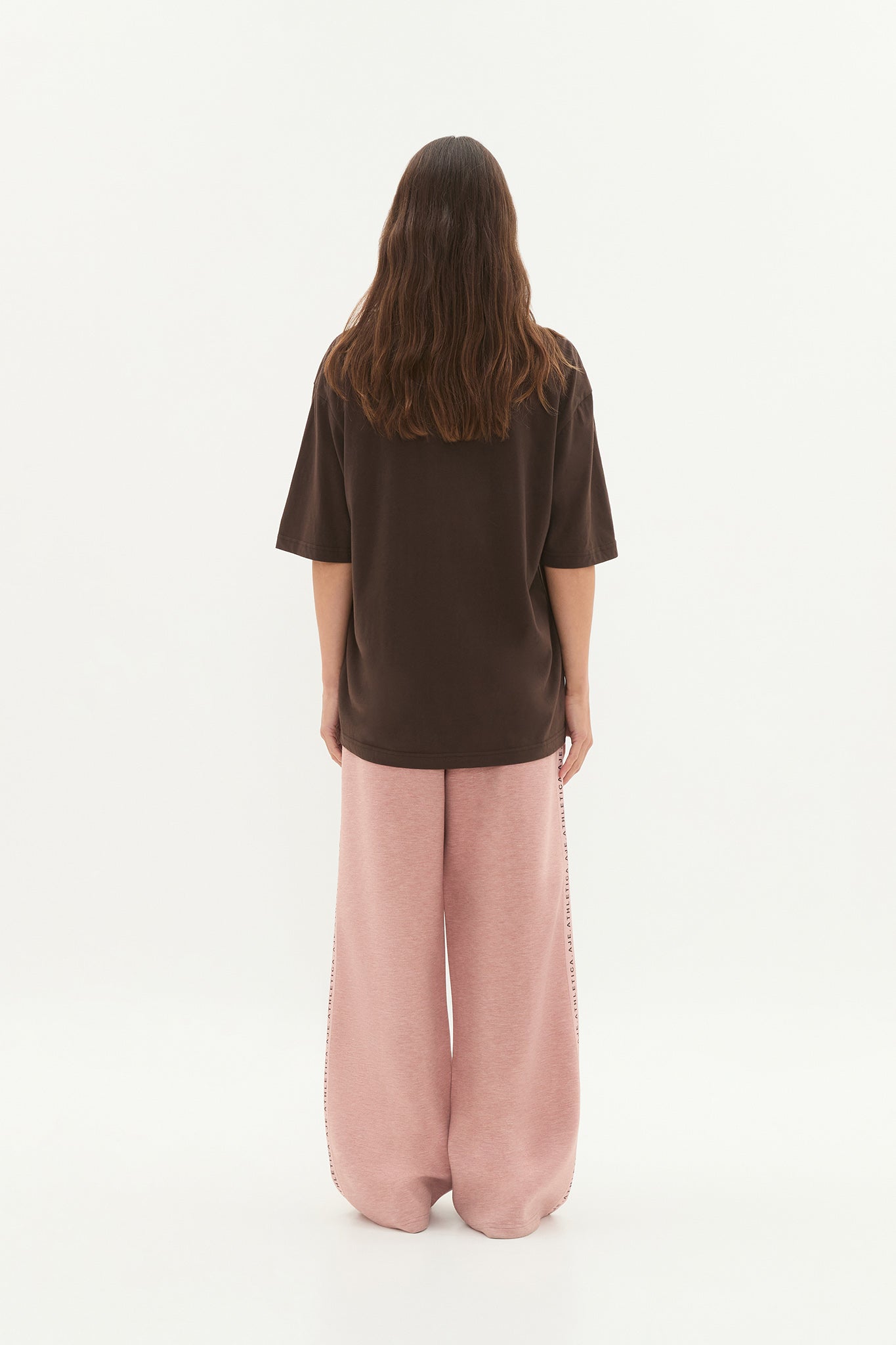 254AA1039_CHOC_7_1749088598