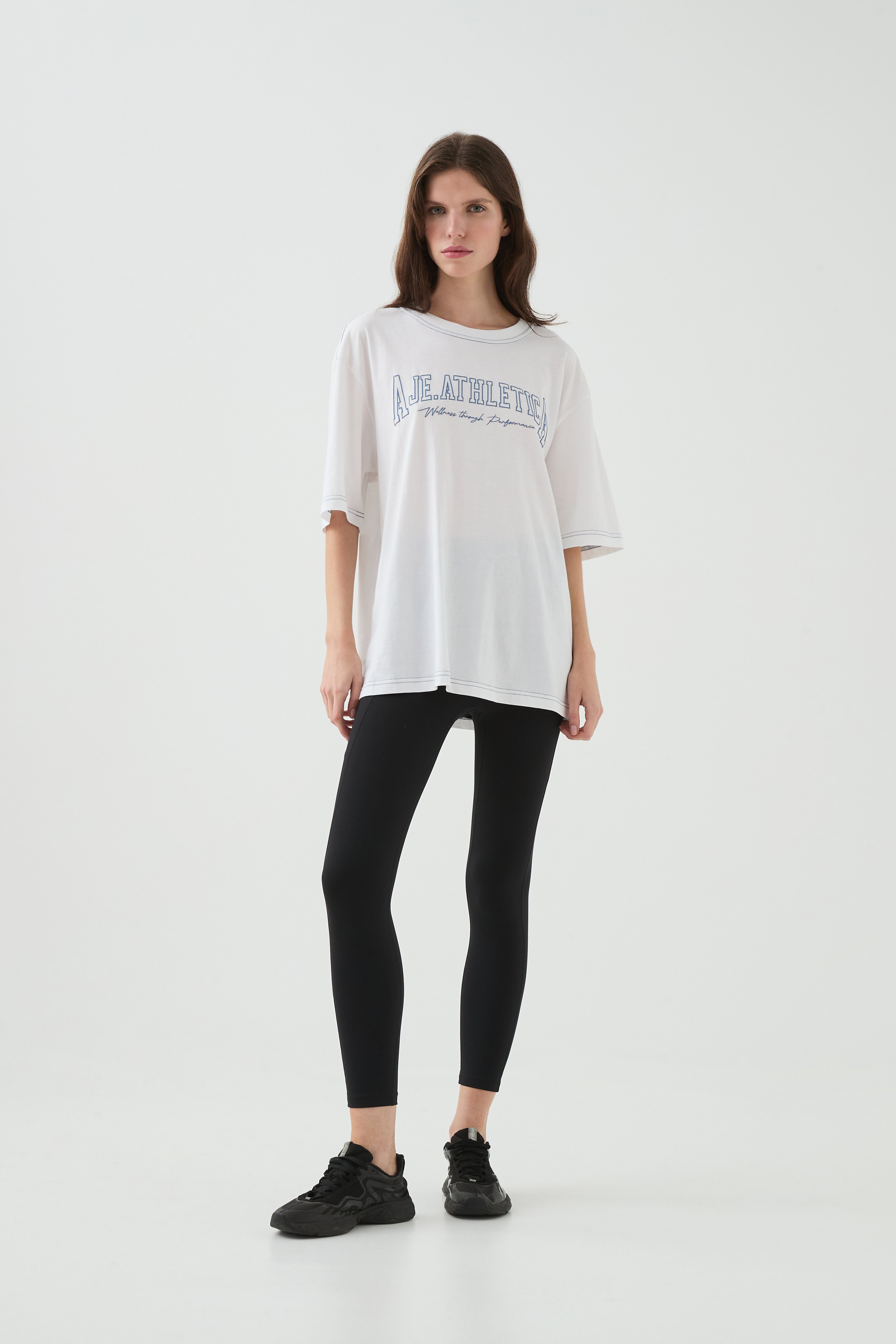 254AA1042_WHT_1_1743396057