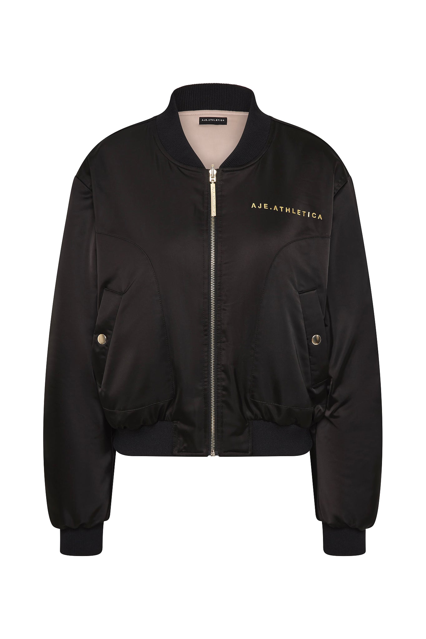 254AA2000_BLK-RS-TP_2_1741845628