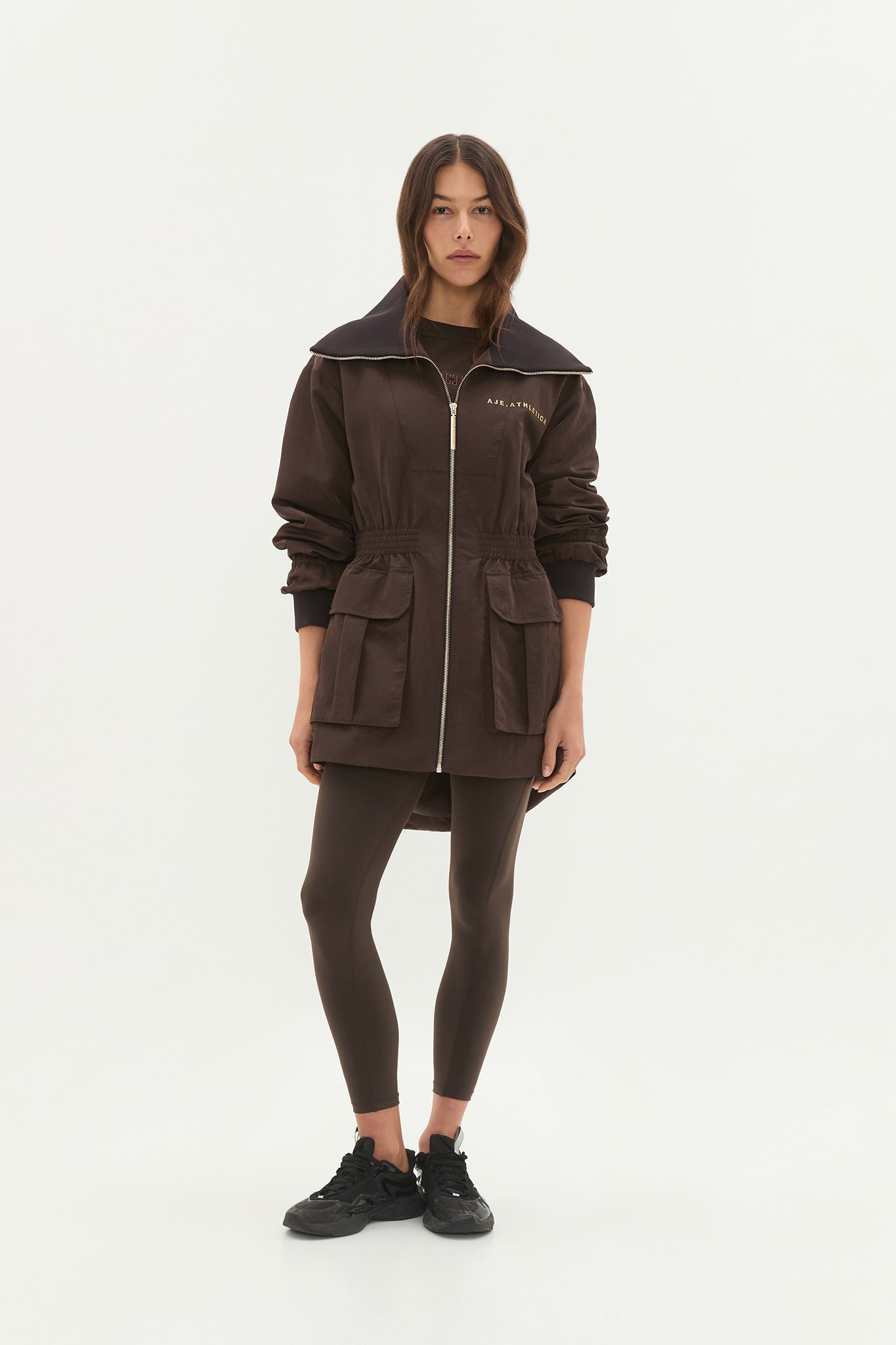 254AA2035_CHOC_1_1750903648