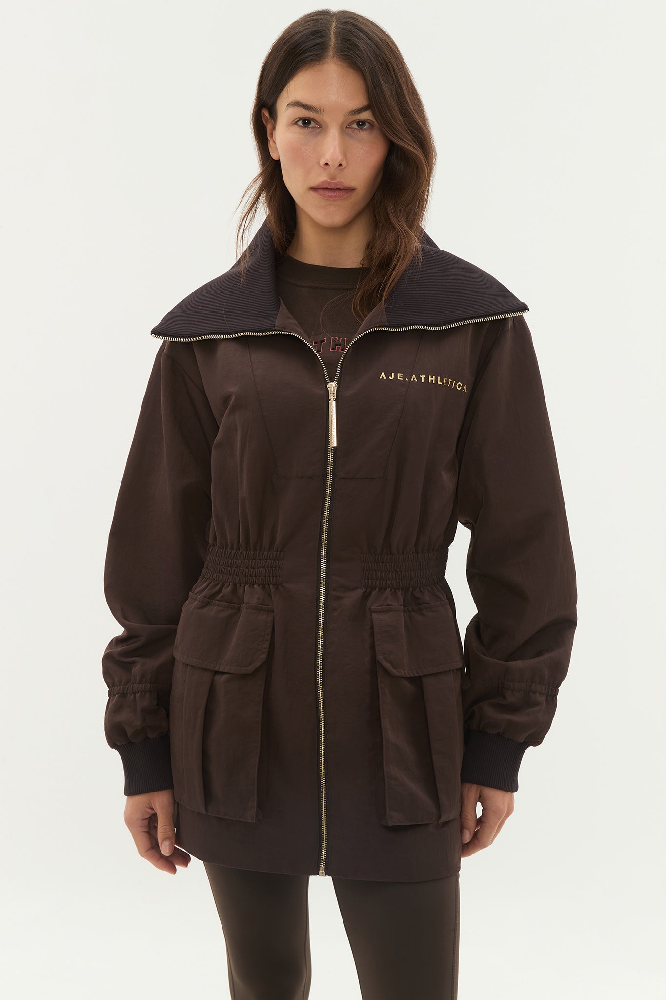 254AA2035_CHOC_3_1750903652