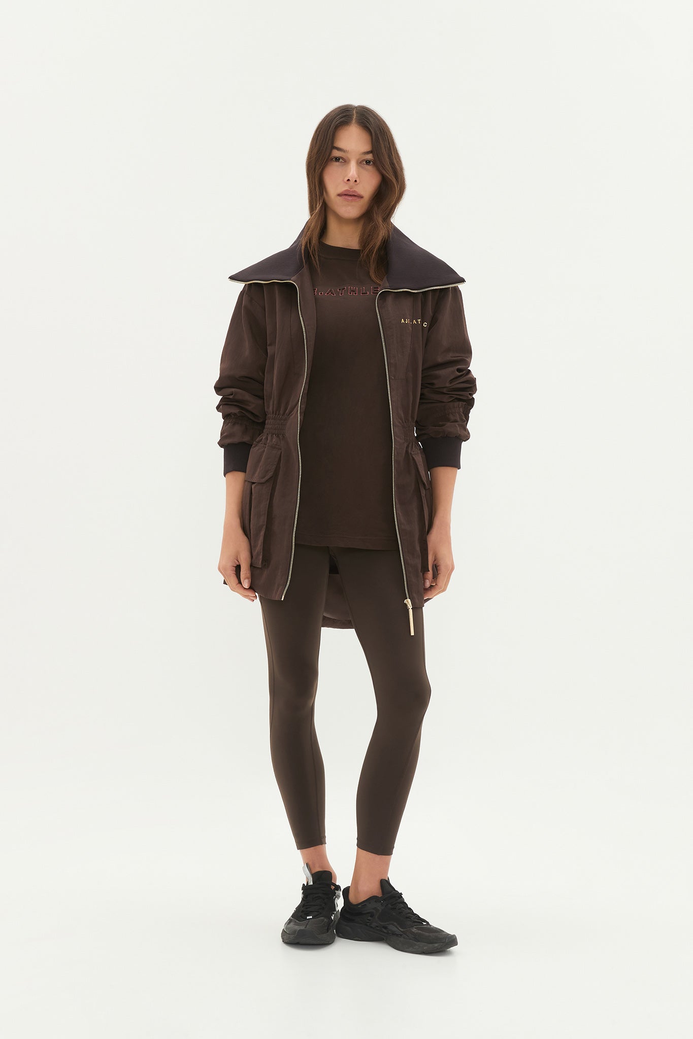 254AA2035_CHOC_4_1750903649