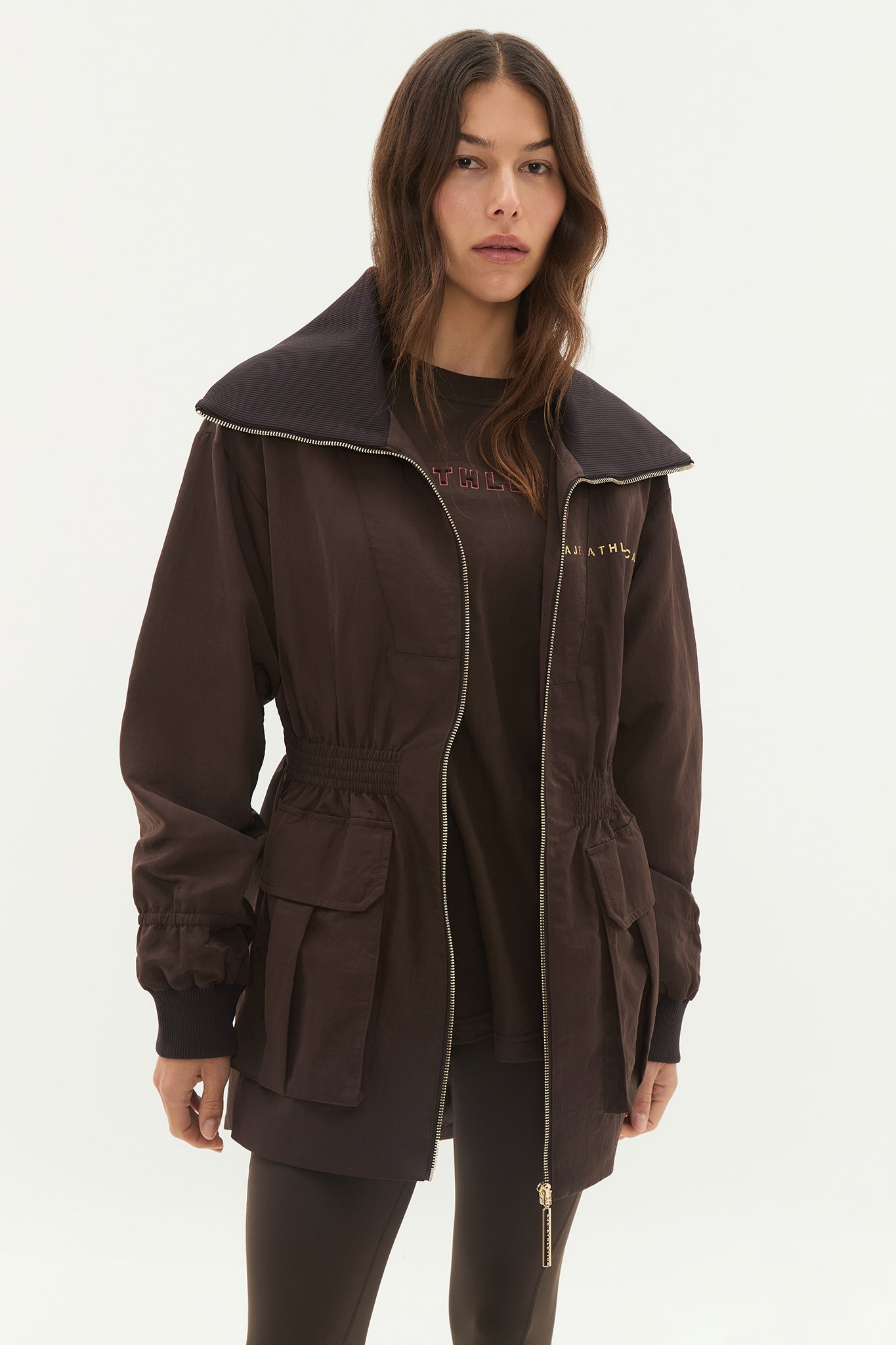 254AA2035_CHOC_5_1750903650