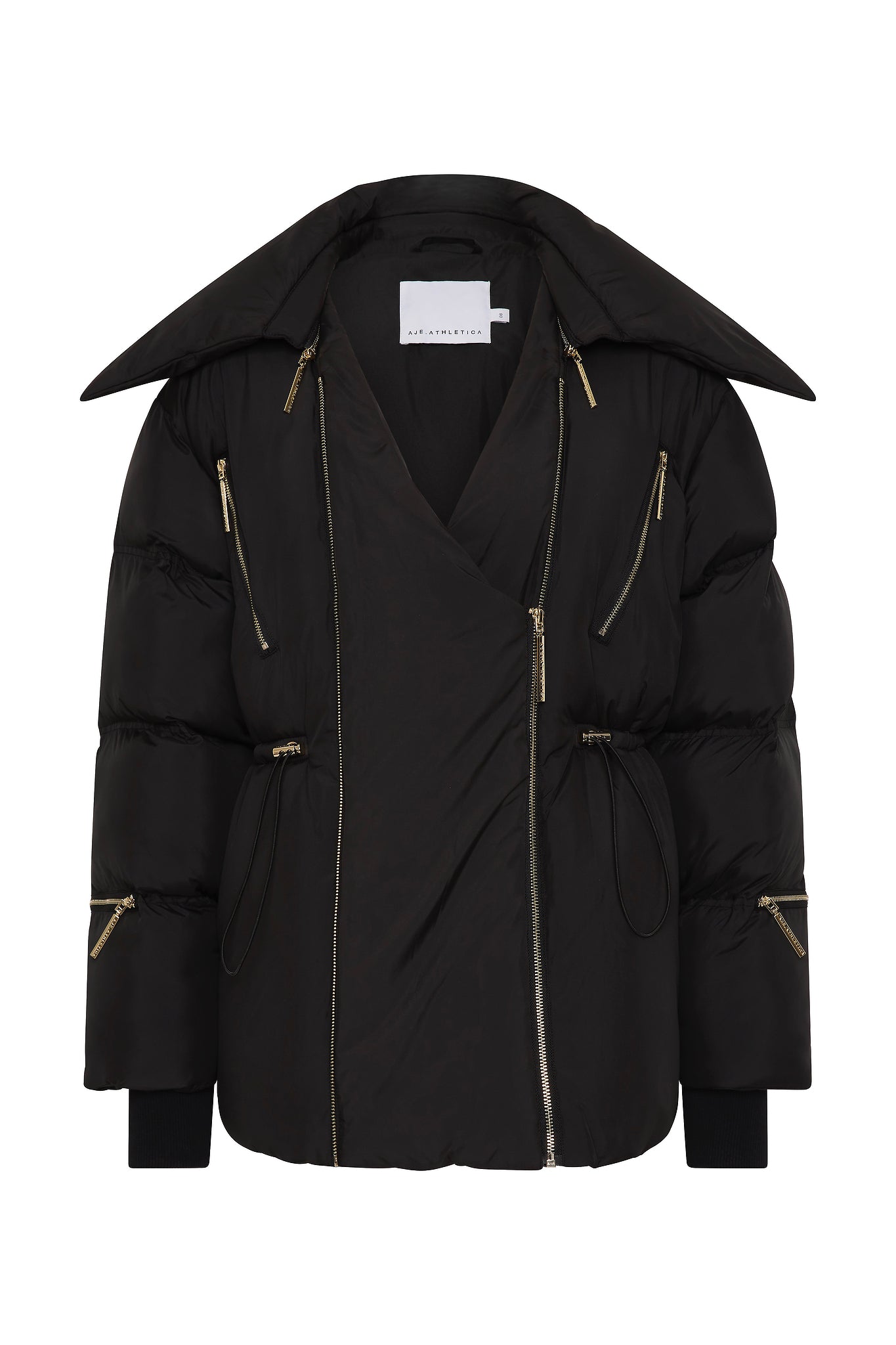 254AA2037_BLK_2_1743740394