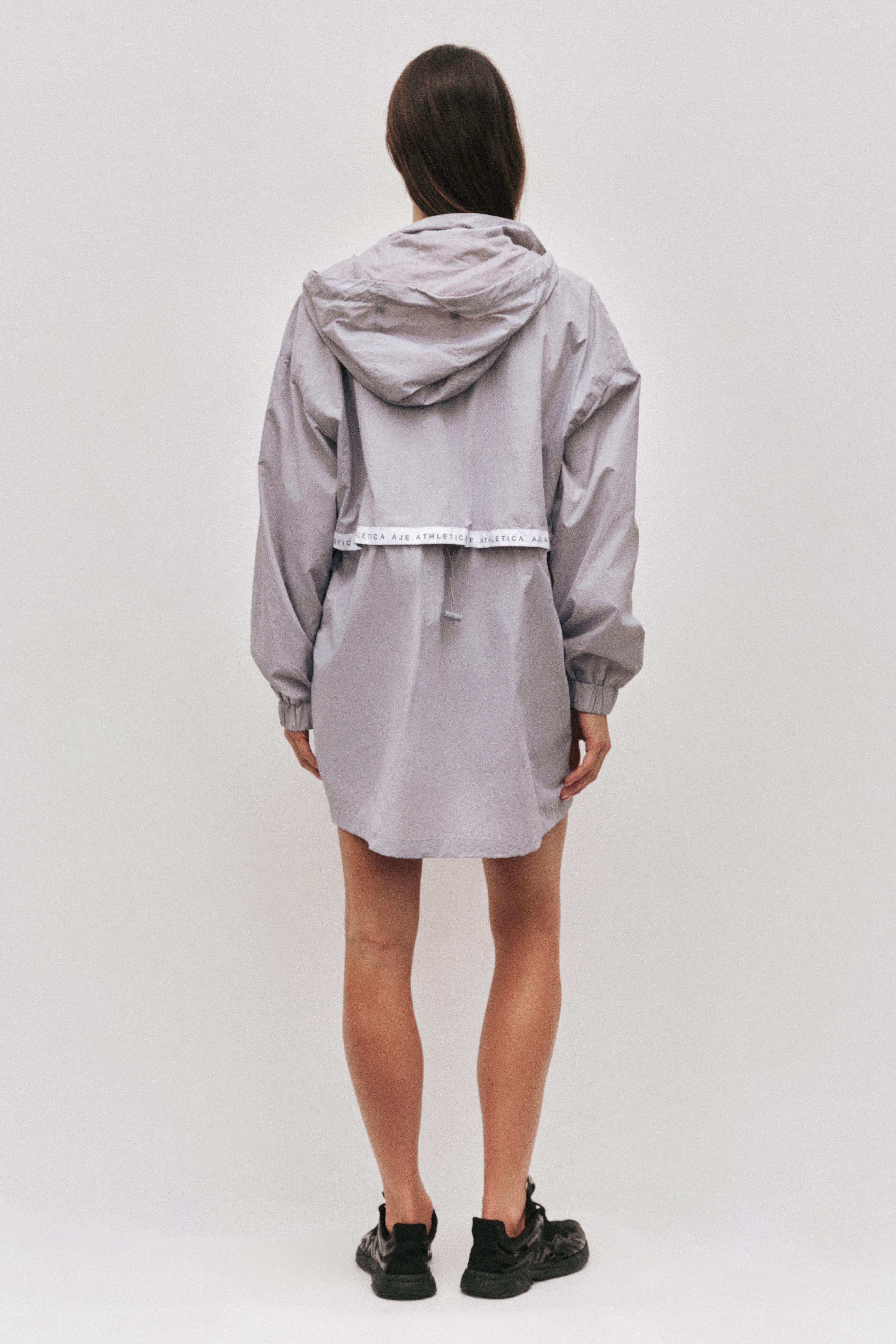 254AA2038_SKY_7_1760316876