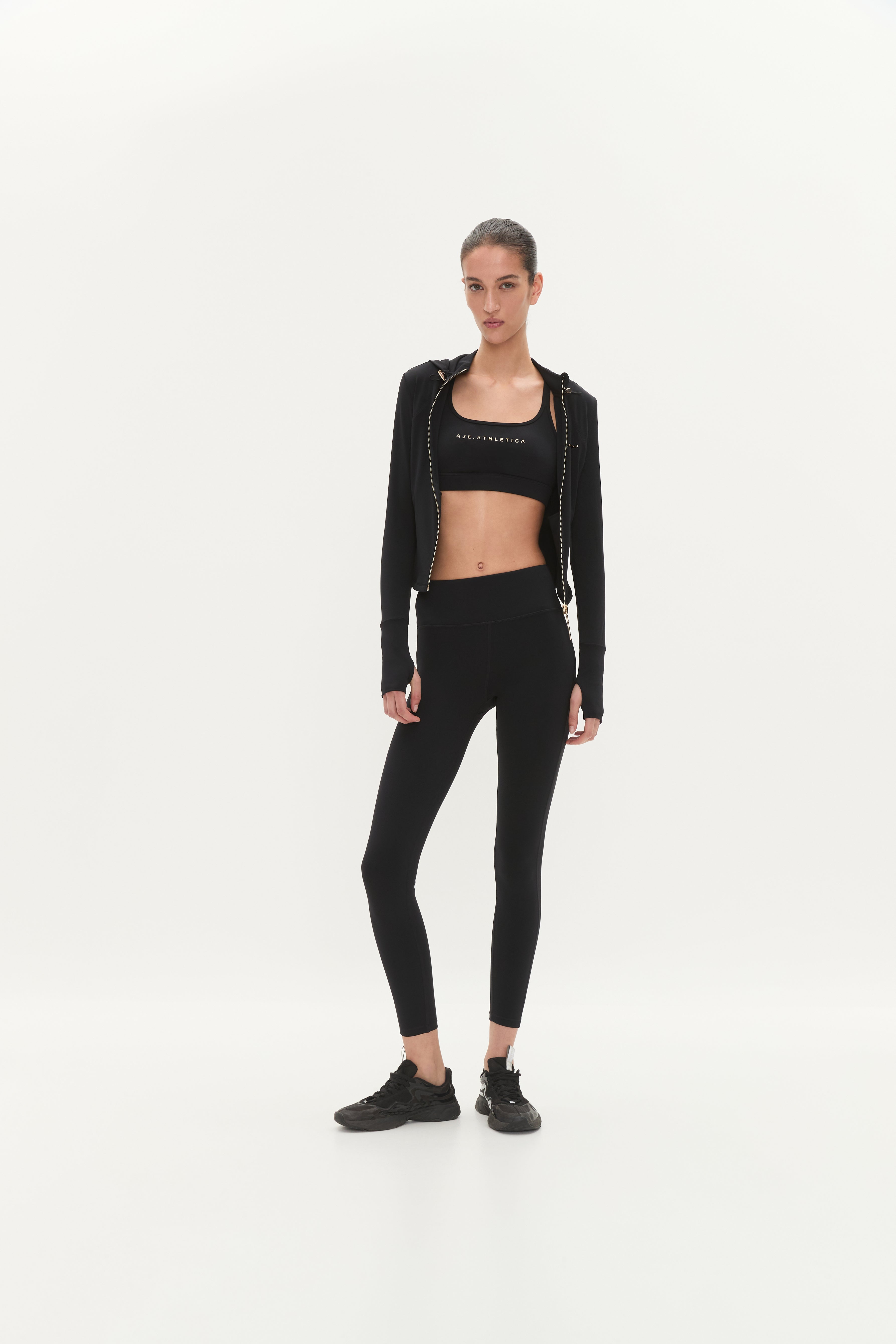 254AA3014_BLK_3_1750312025