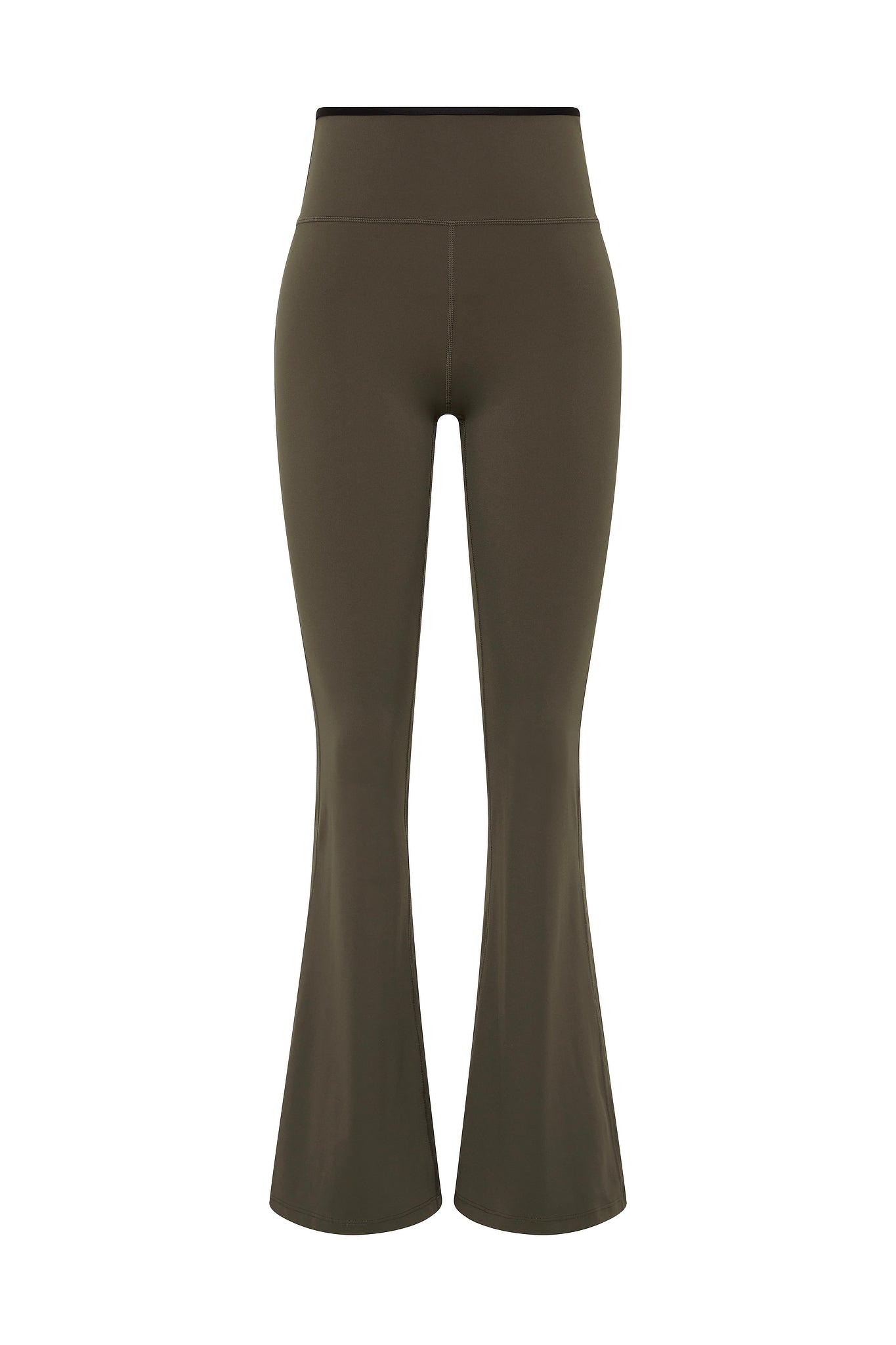 254AA3015_FRST_2_1753677763