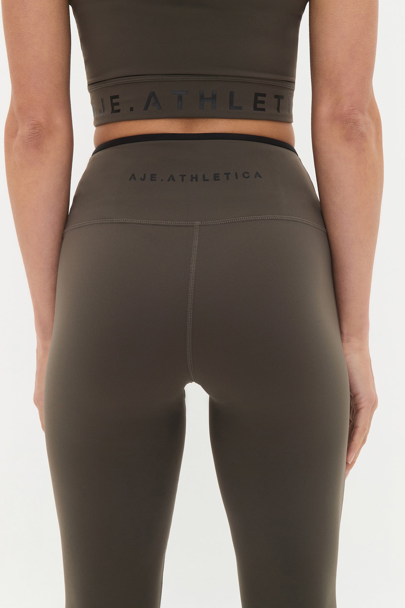 254AA3015_FRST_6_1752729228