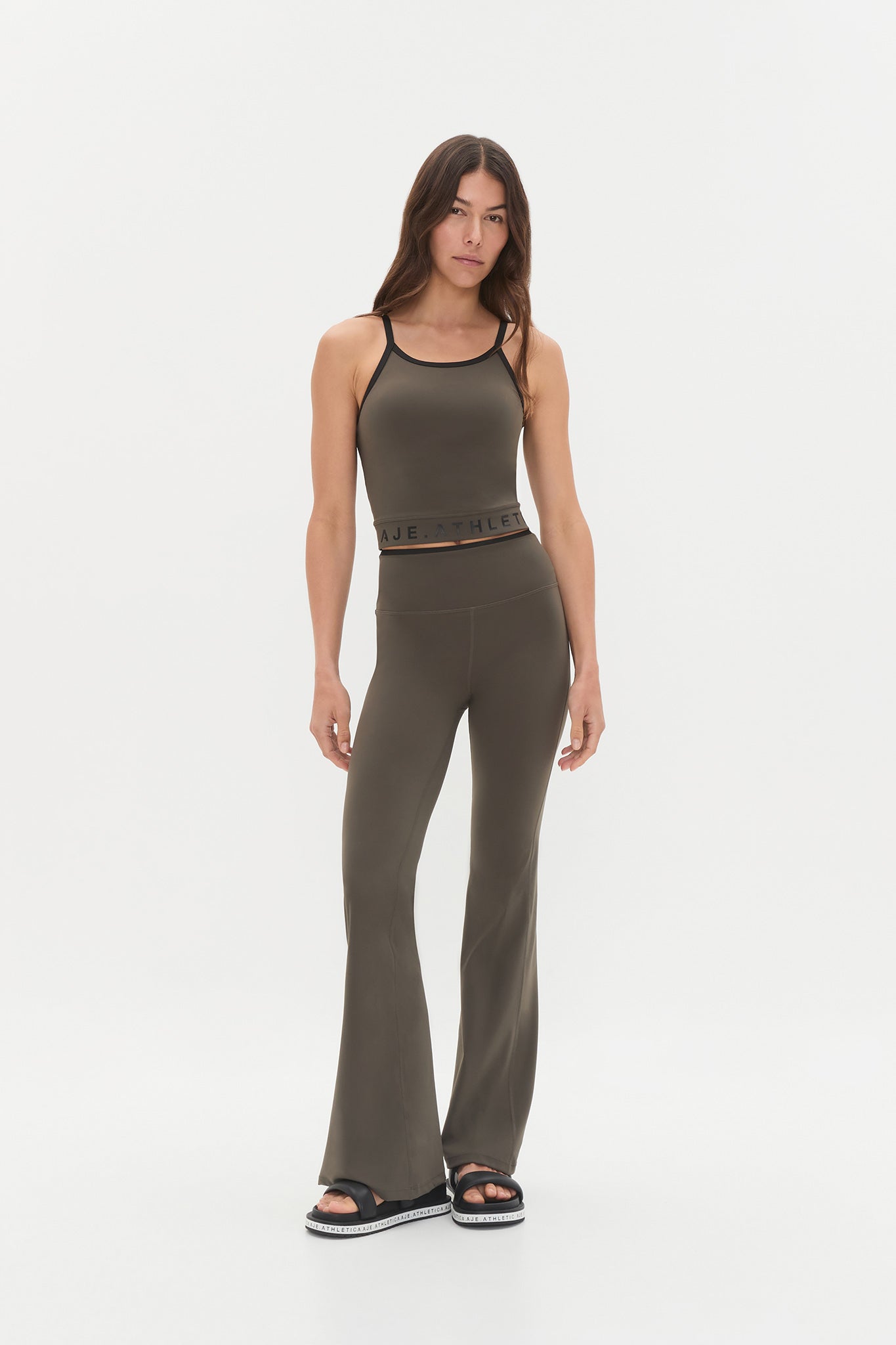 254AA3015_FRST_8_1753080663