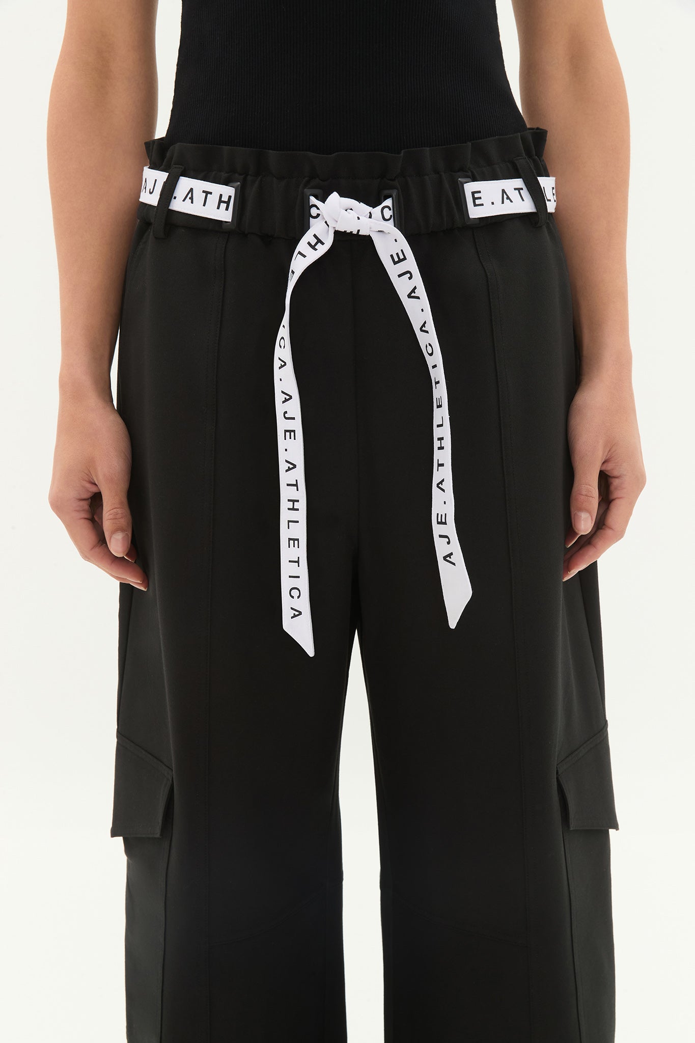 254AA3016_BLK_5_1750909163