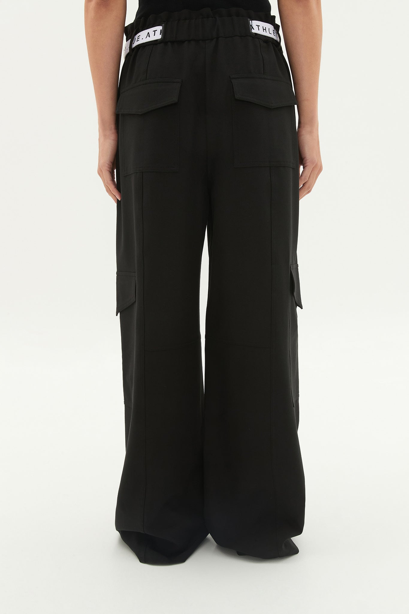 254AA3016_BLK_6_1750909164