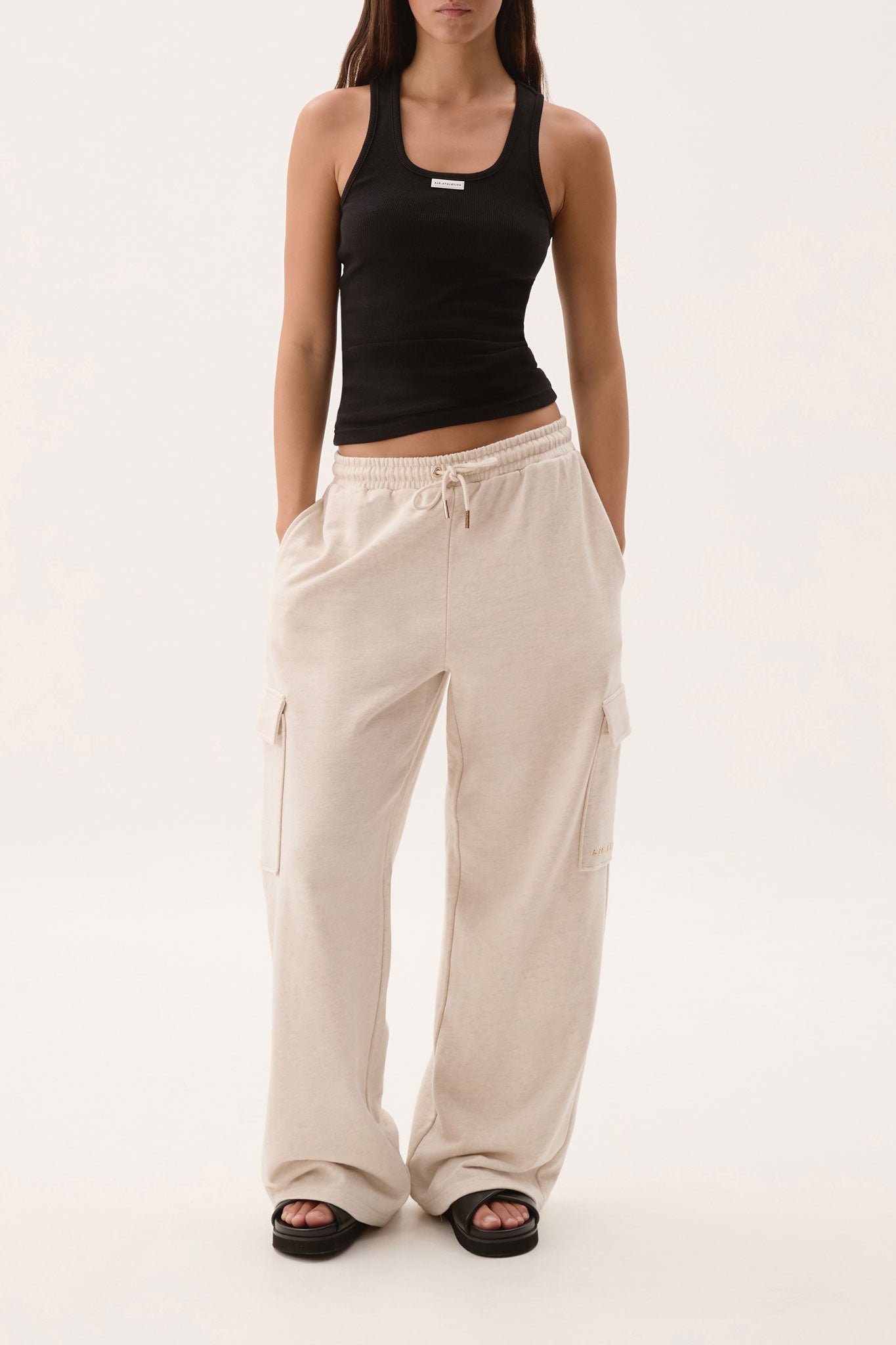 254AA3017_BONE-MARLE_10_1754544023