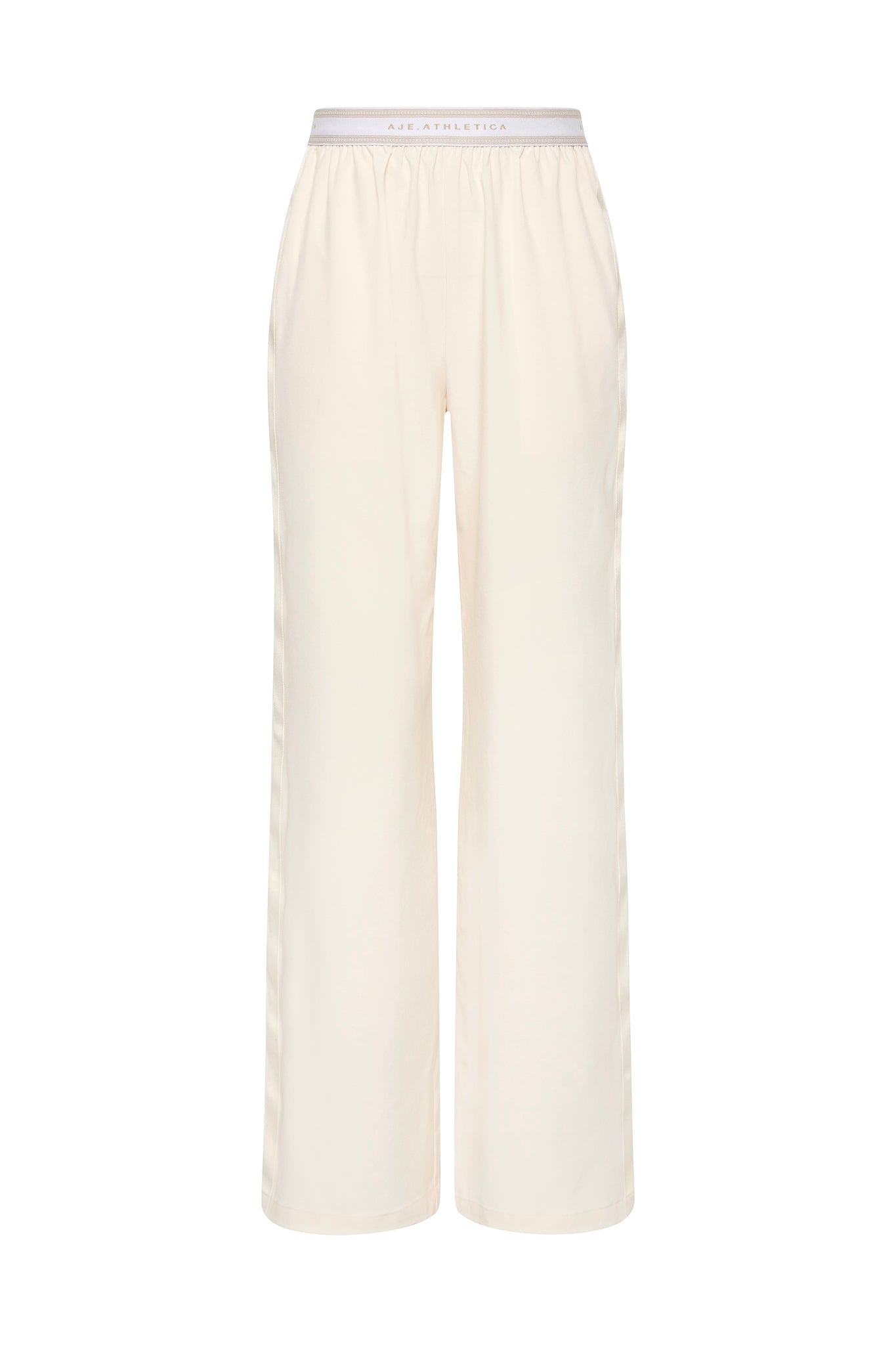 254AA3018_RICE-WHITE_2_1753690634