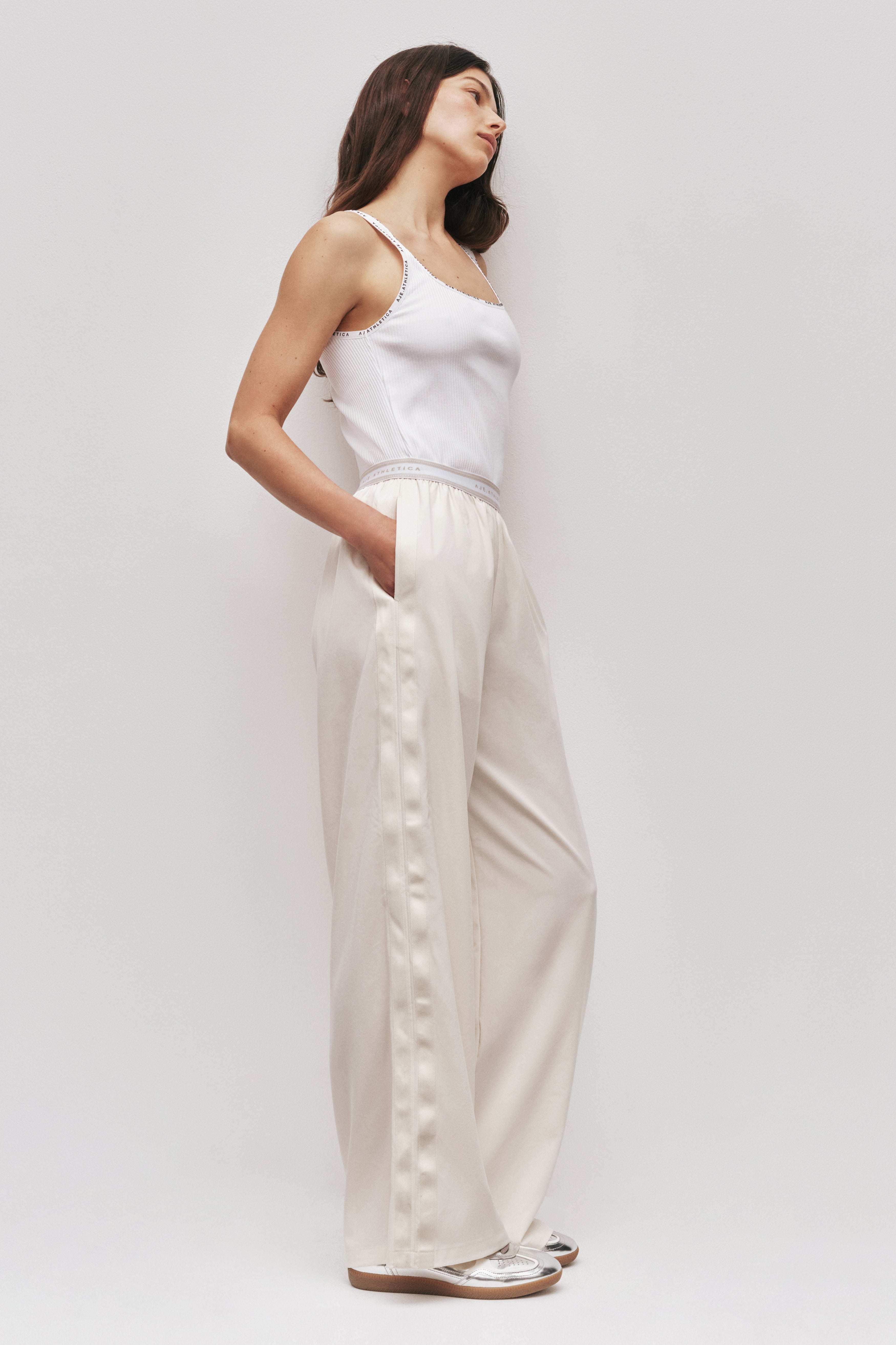 254AA3018_RICE-WHITE_3_1760317701