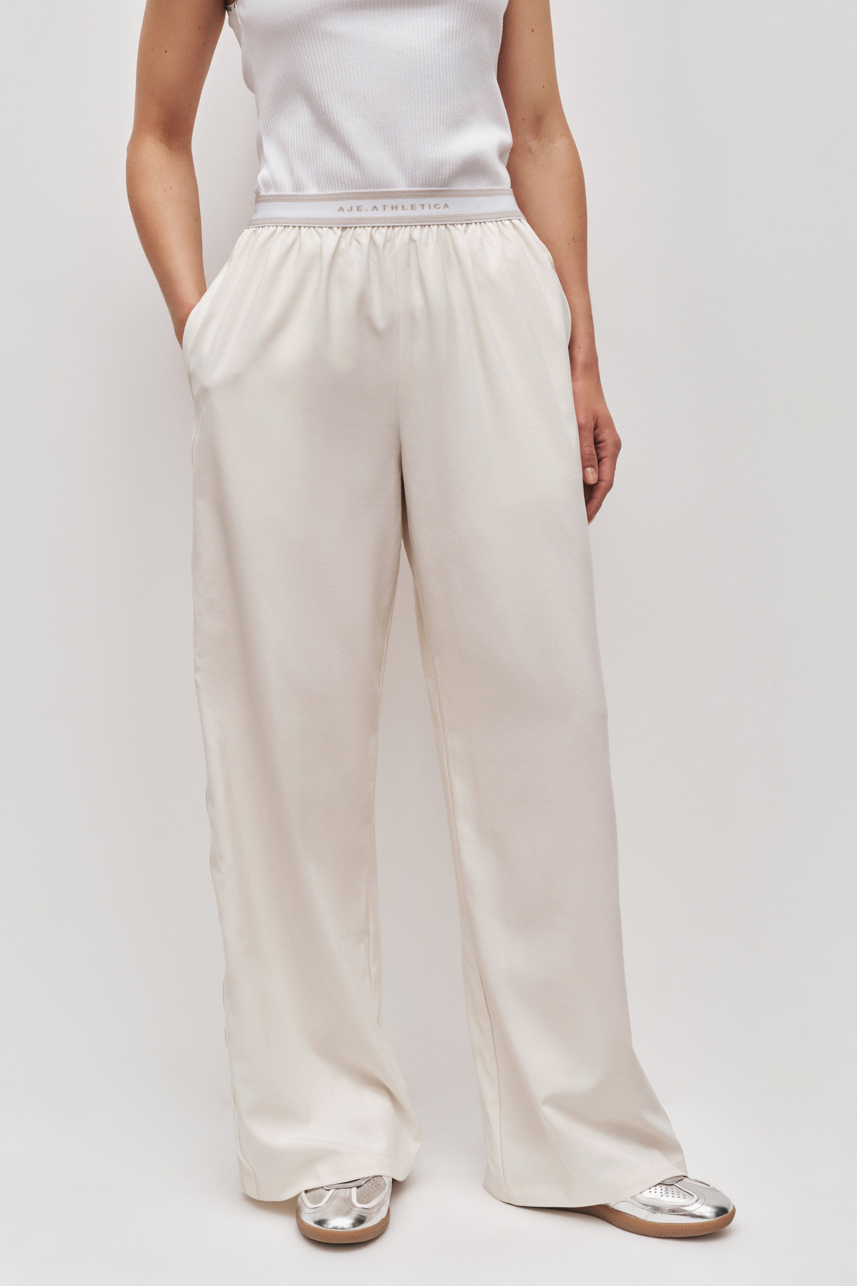 254AA3018_RICE-WHITE_4_1760317675