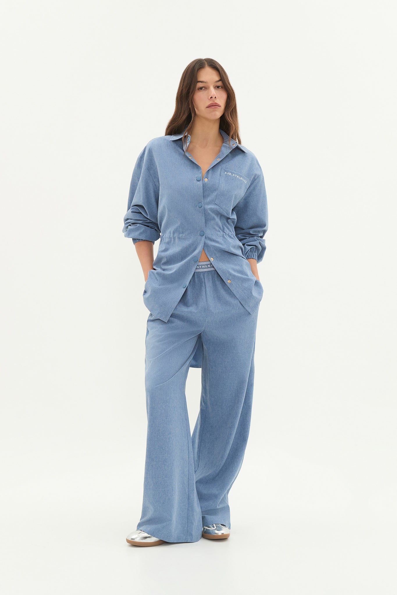 254AA3018_WSH-BLUE_3_1750741340