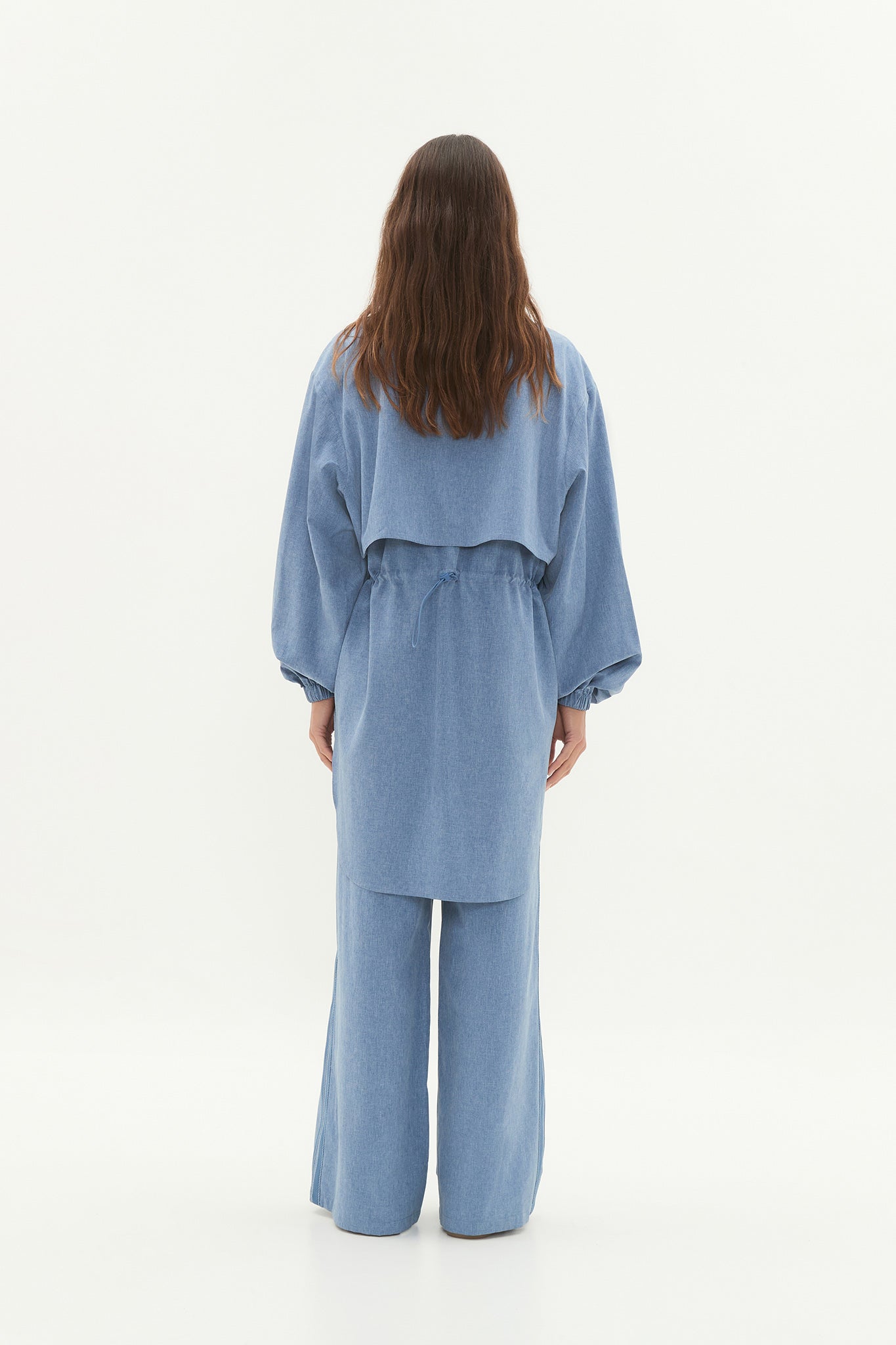 254AA3018_WSH-BLUE_6_1750741338