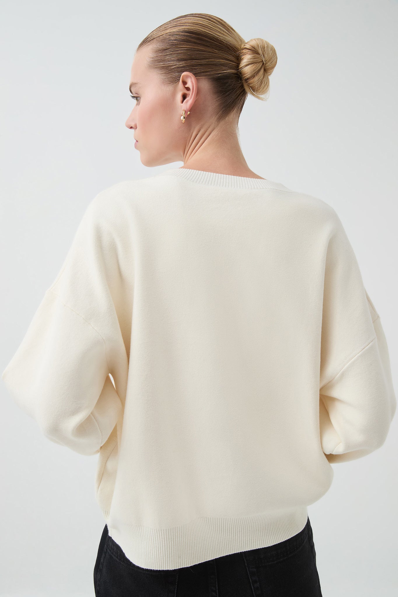 254AS1013_IVRY_7_1747715839